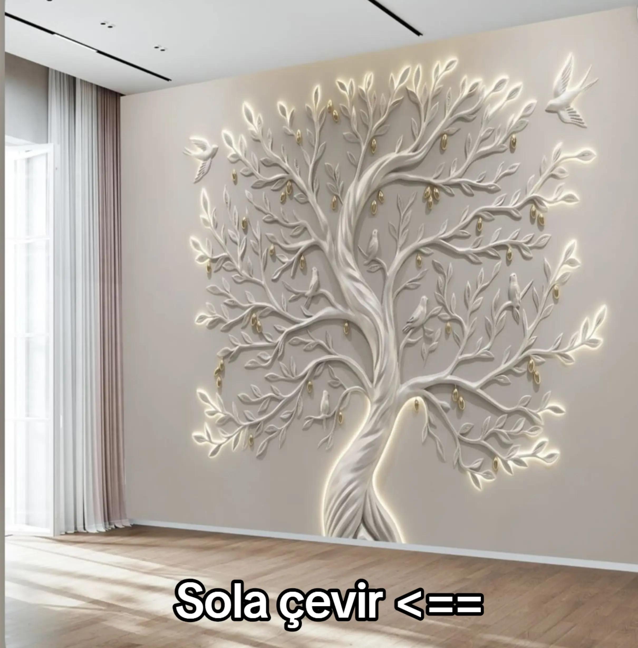 @3D.oboy.az