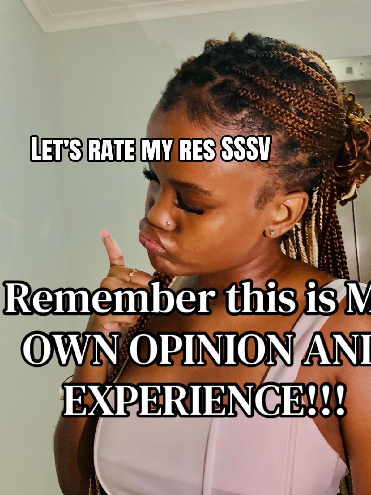 @LesahTheSoftwareEngineer
