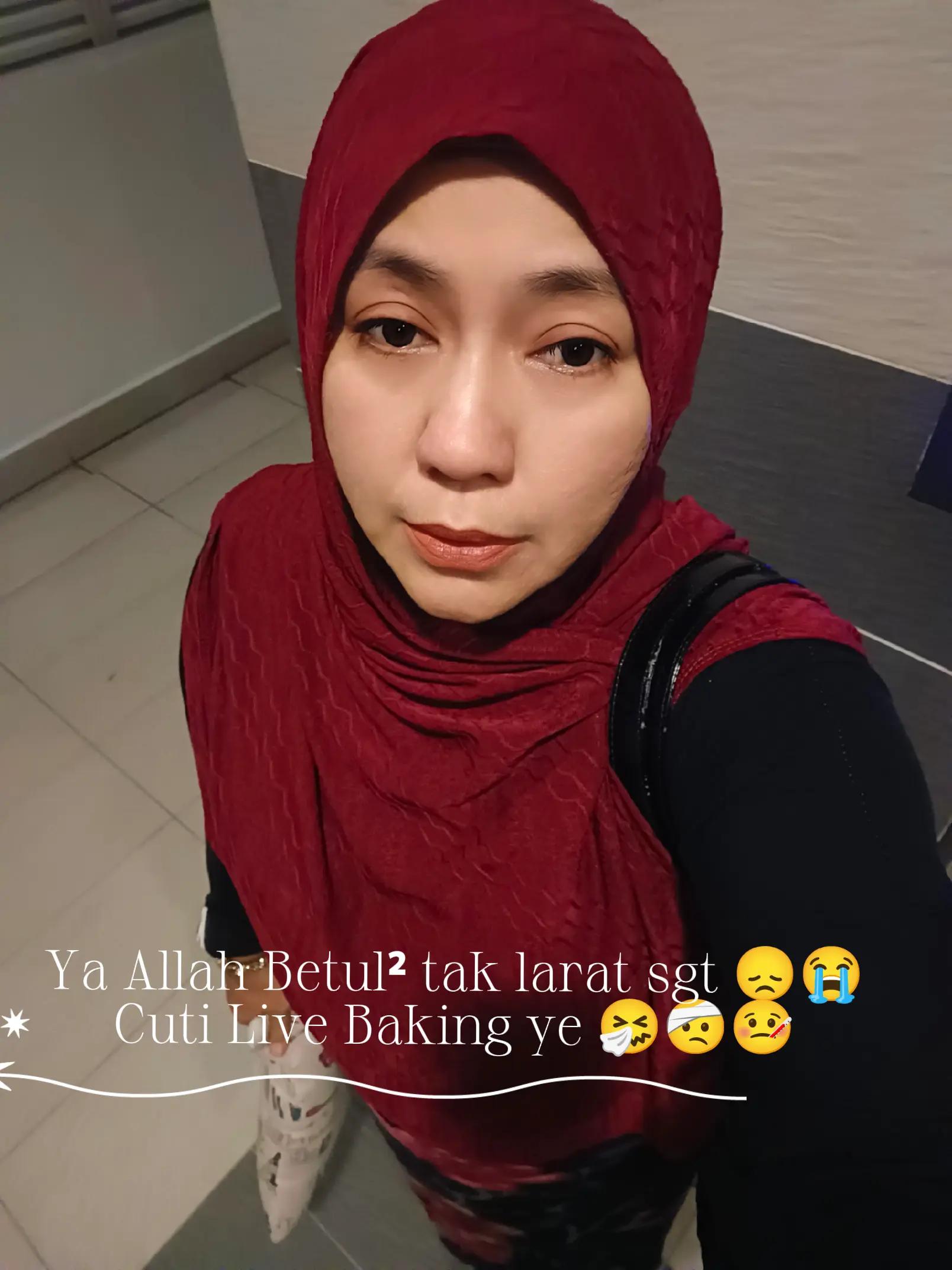@Rien Zam