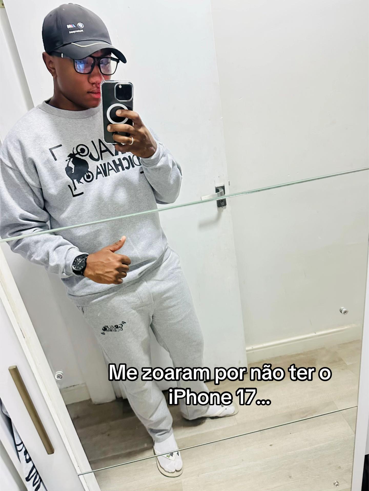 @piloto_silva2k25