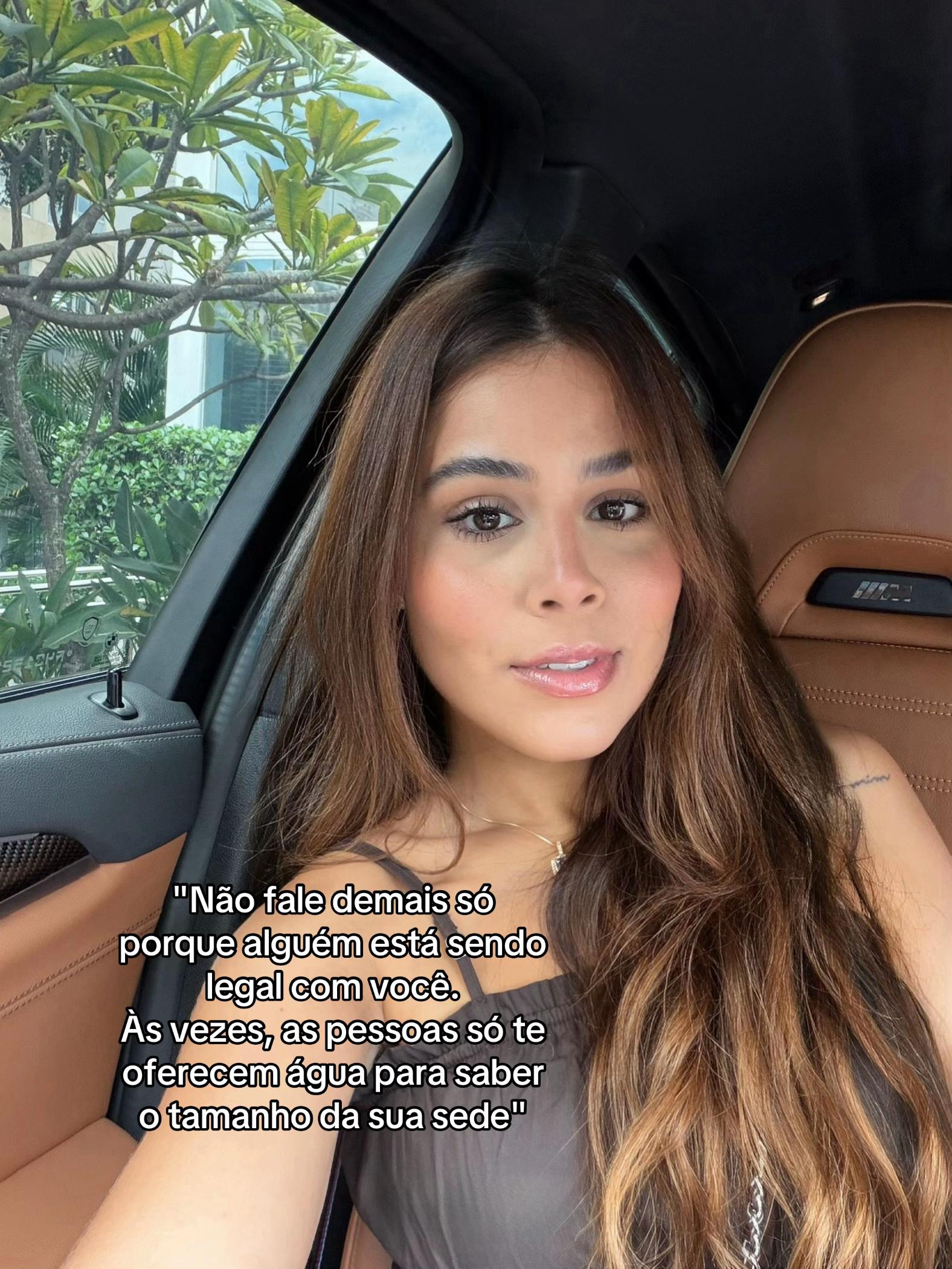 @Mariana Anjos