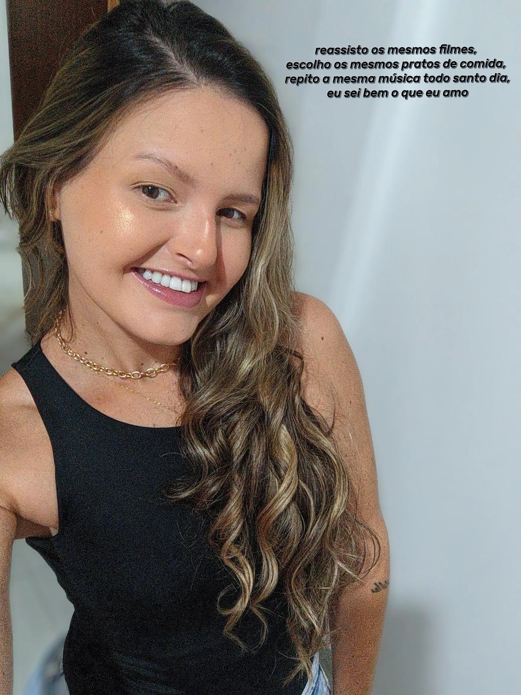 @Laura Müller