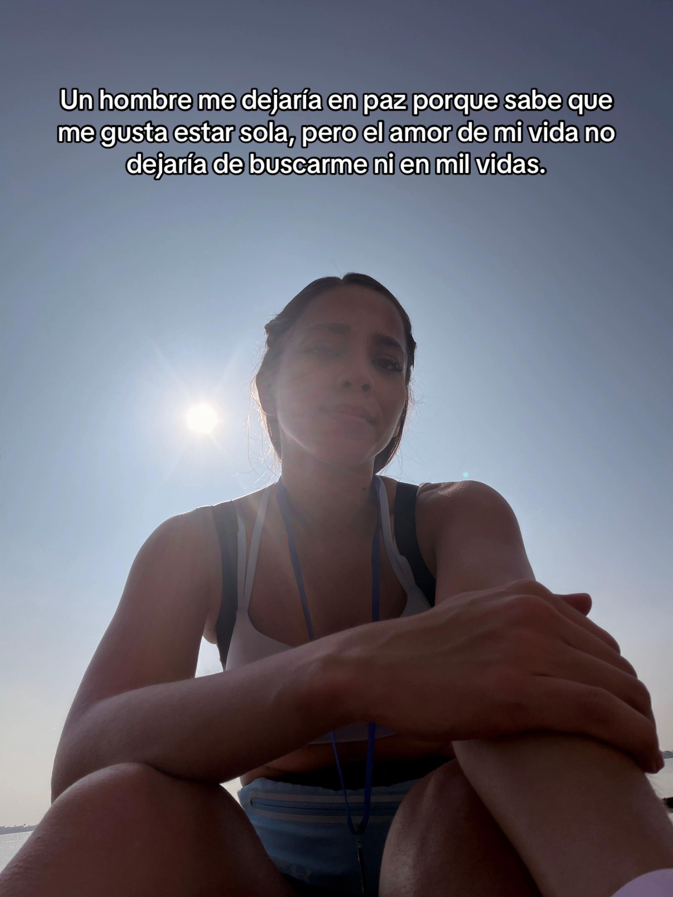 @Yadira Peralta