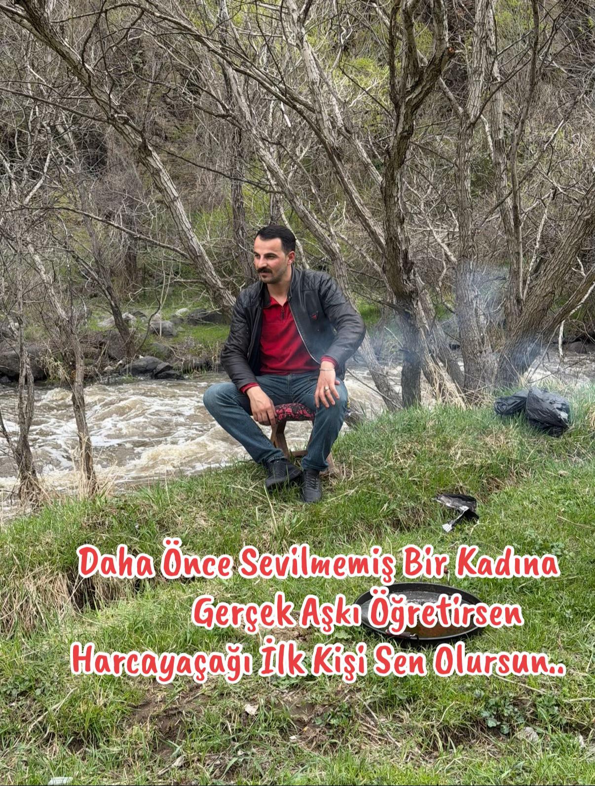 @&Ouml;zenşimşek75