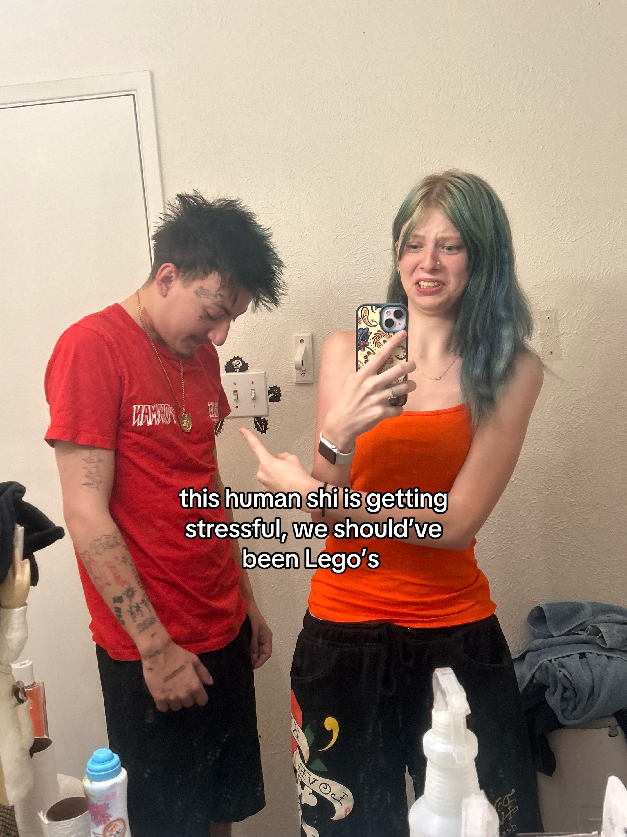 @kylee