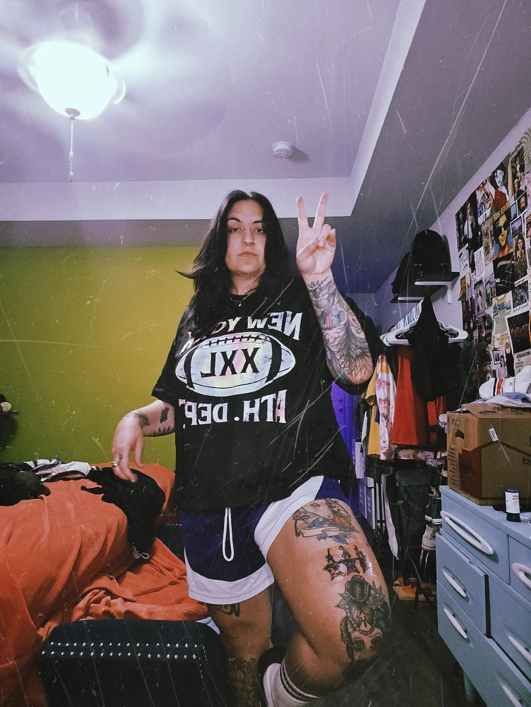 @koolkidkenzie