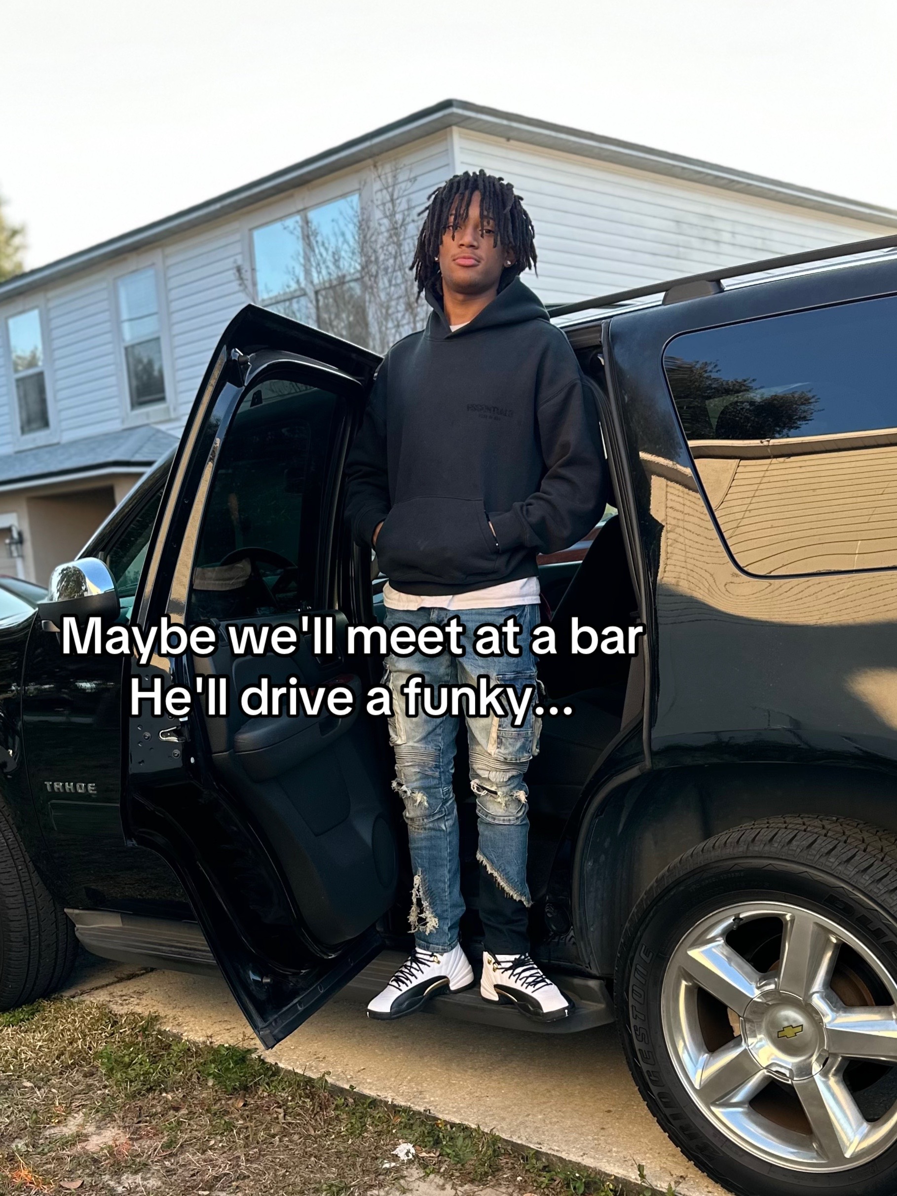 @urbaeeboominn