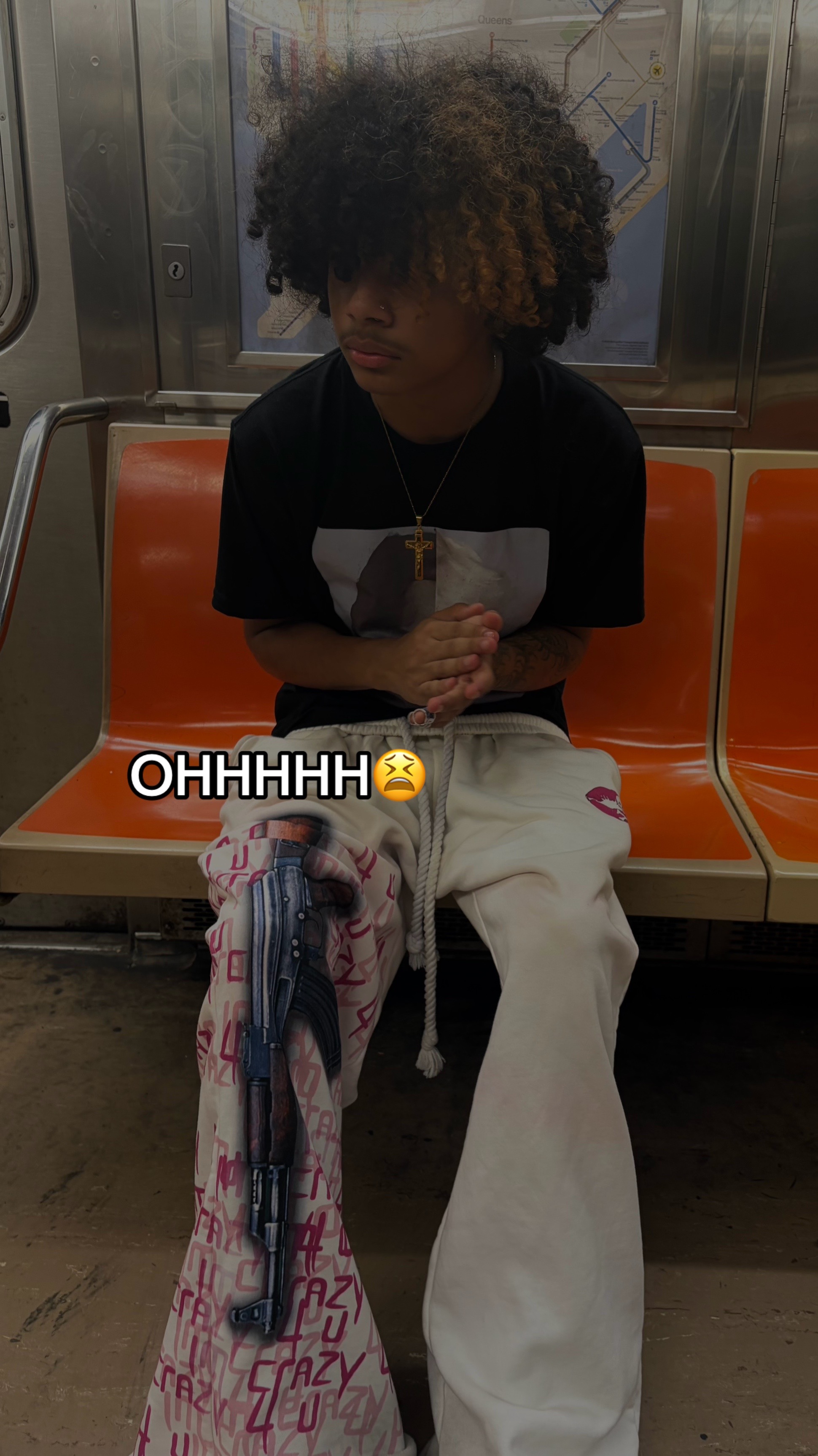 @nozzy🫦