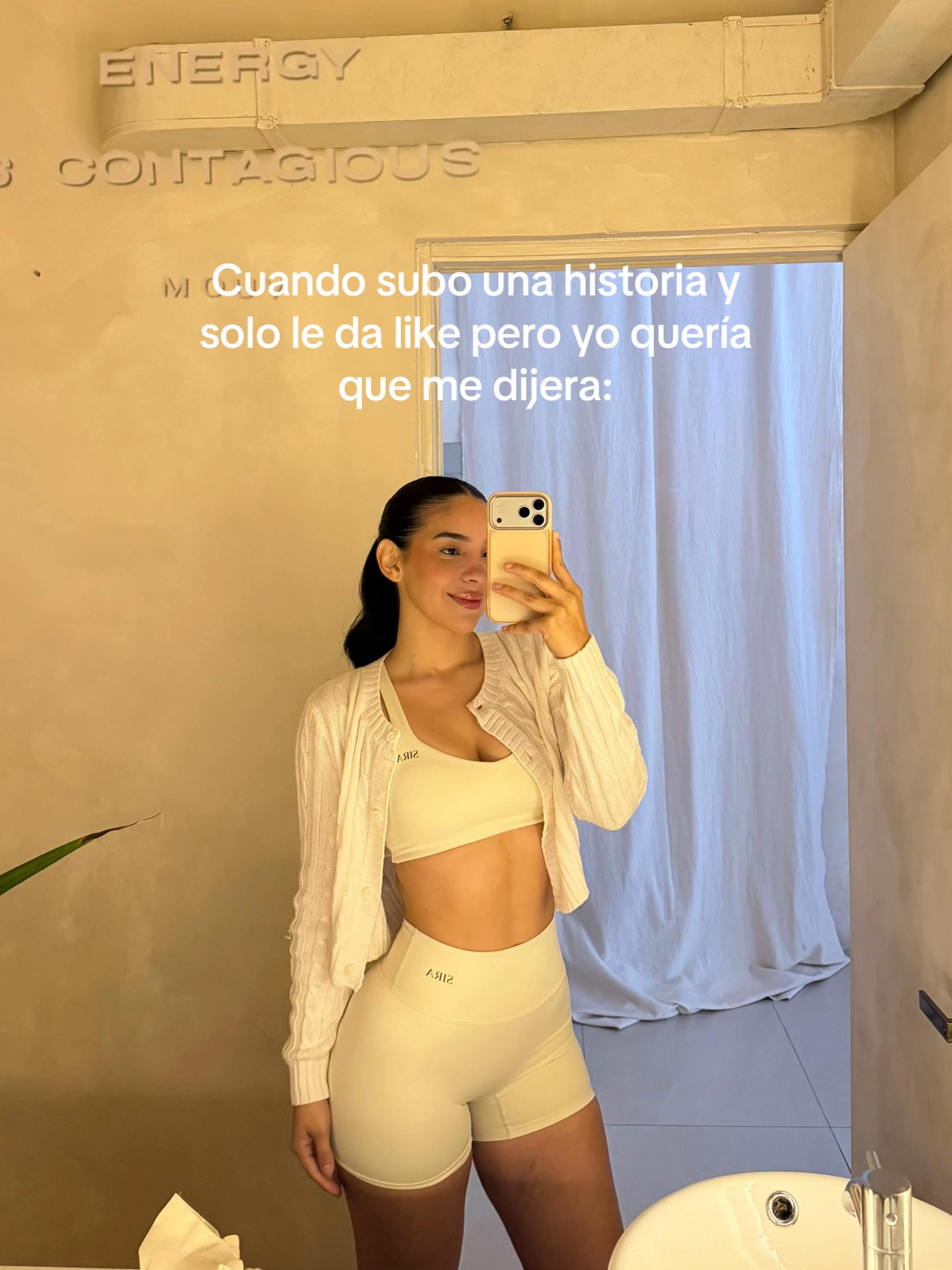 @Motta