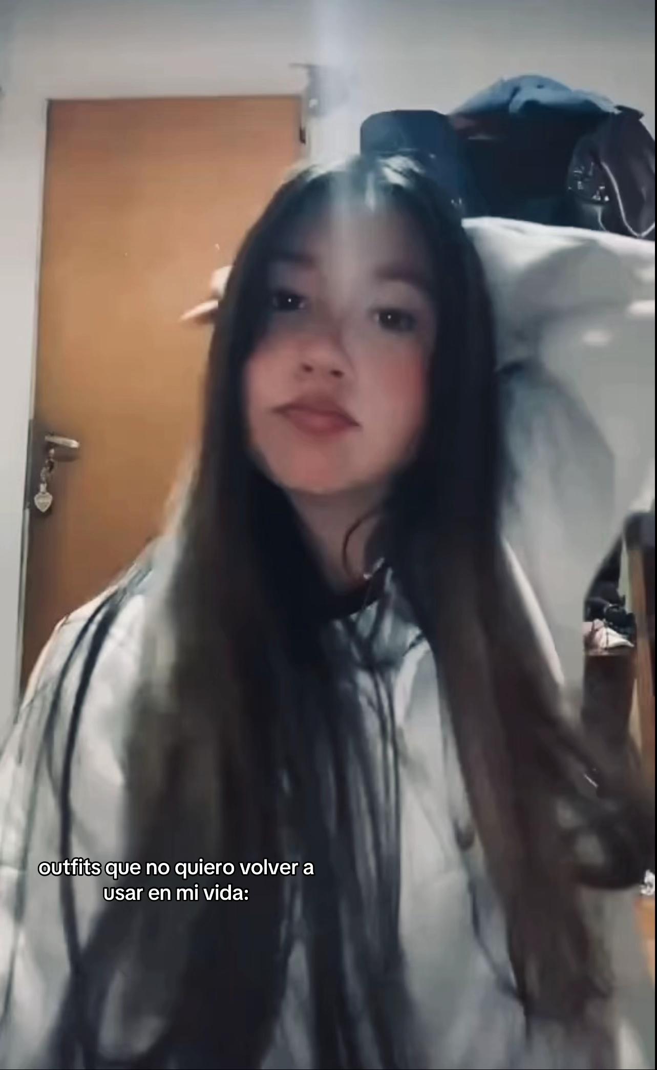 @ambisupersecret8
