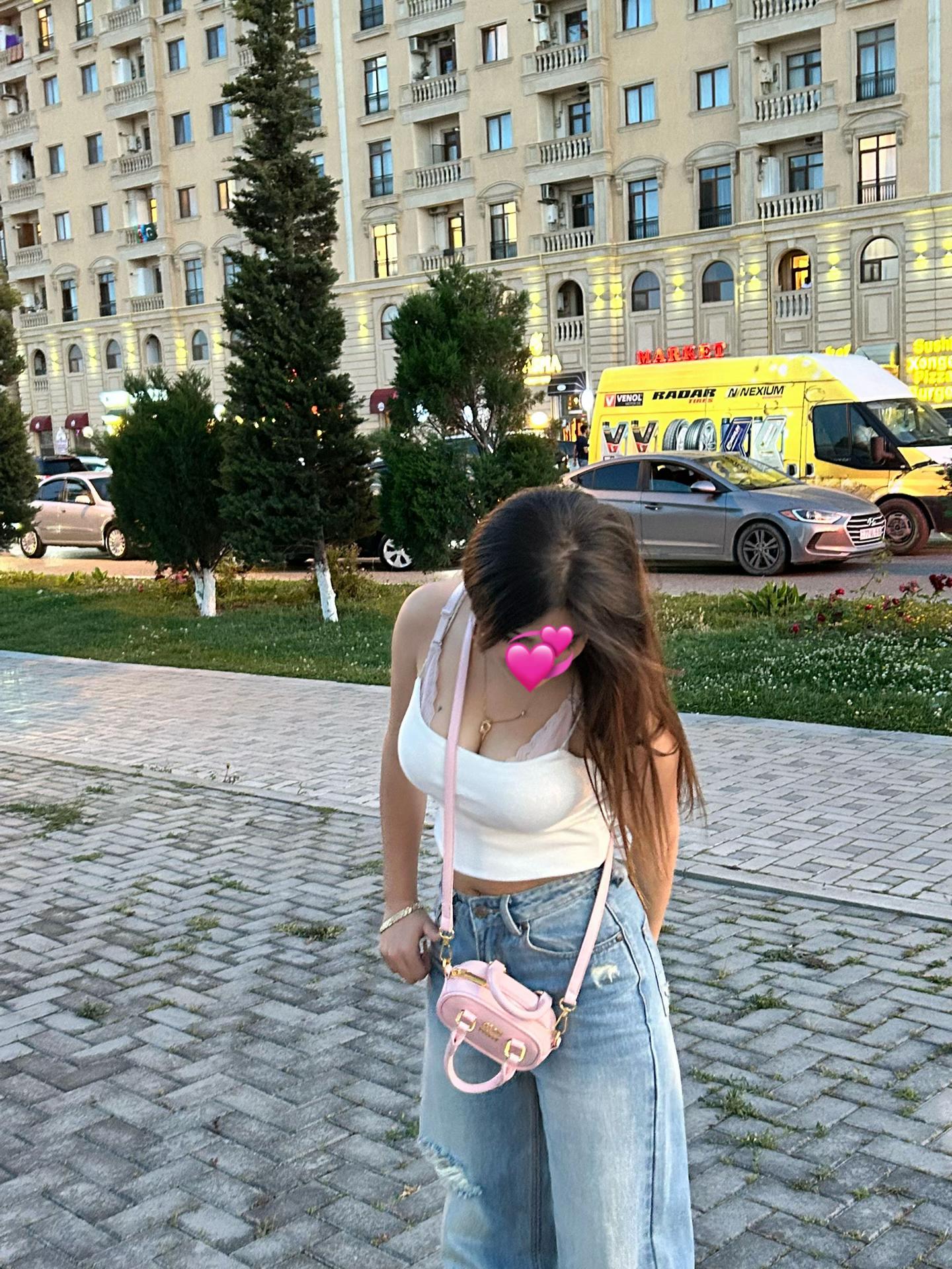 @javadofha.3