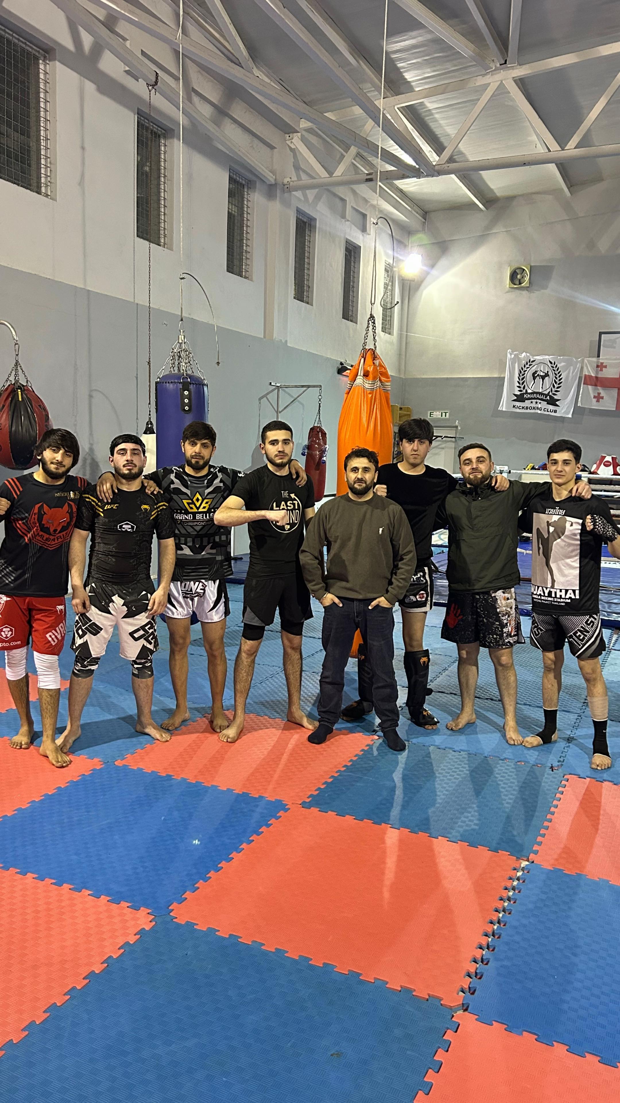 @isvahan.alievv