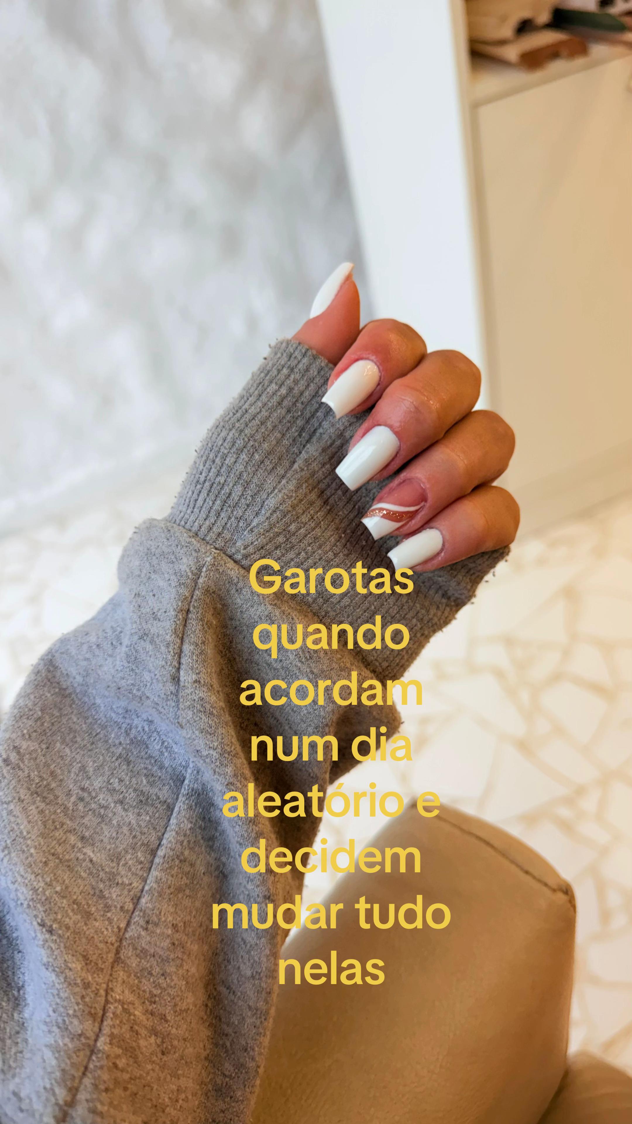 @Sofi Madrigrano 💋