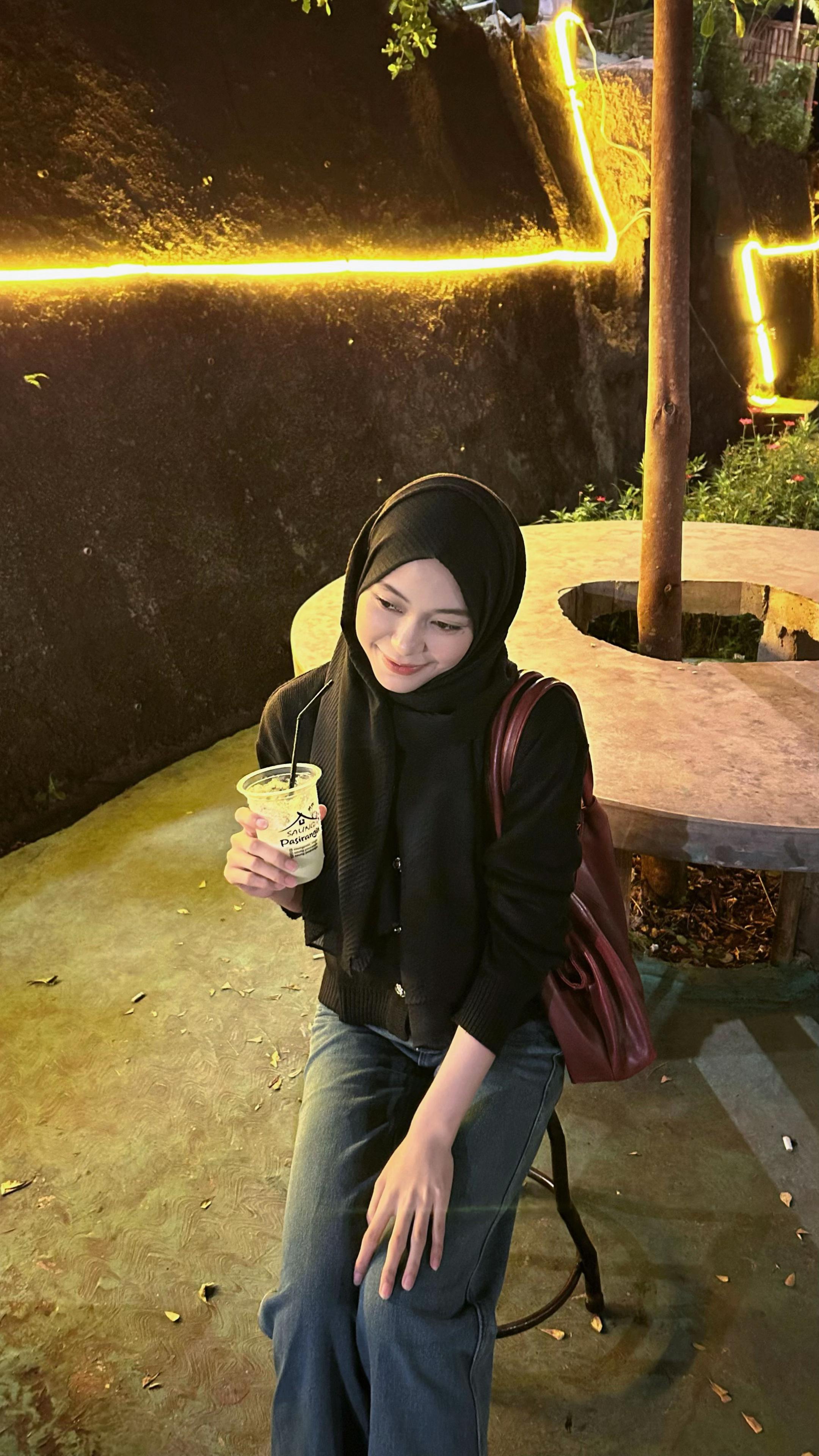 @ziyaaqq