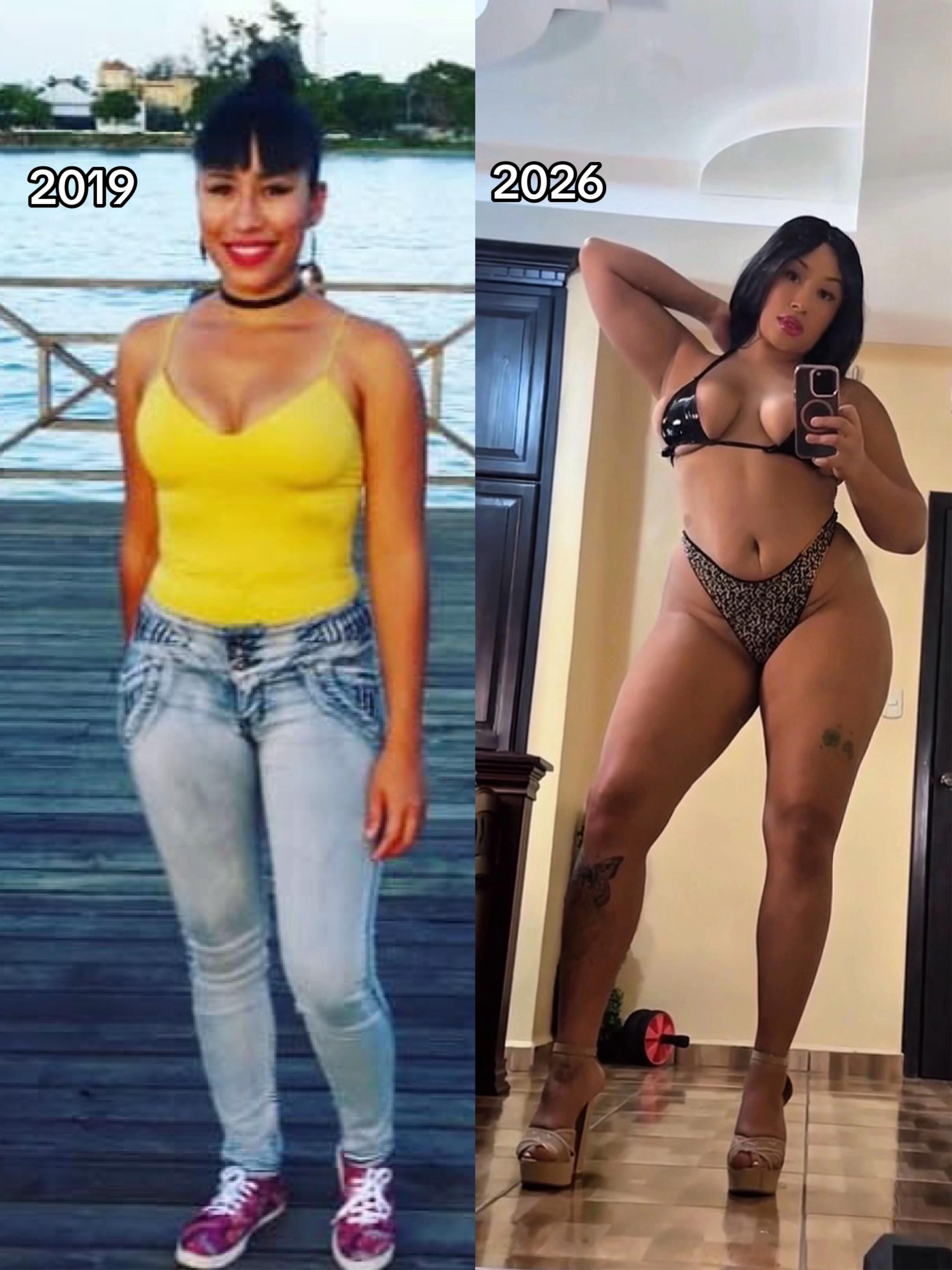 @🦋Bria Wood🦋