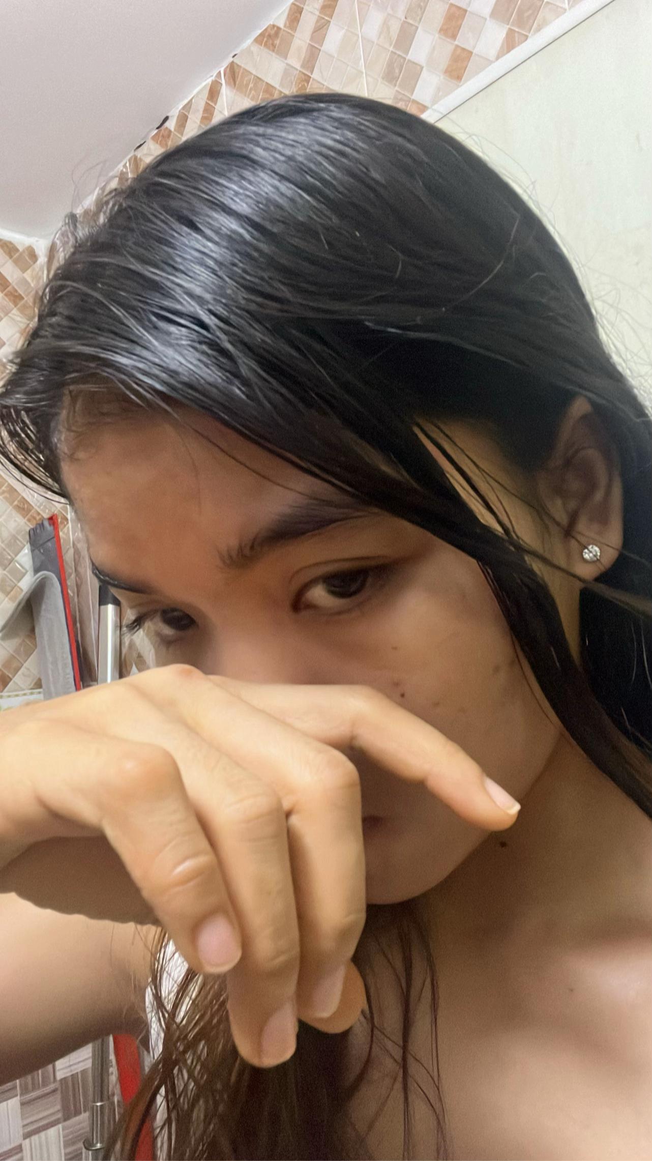 @Füū Fûû zzz