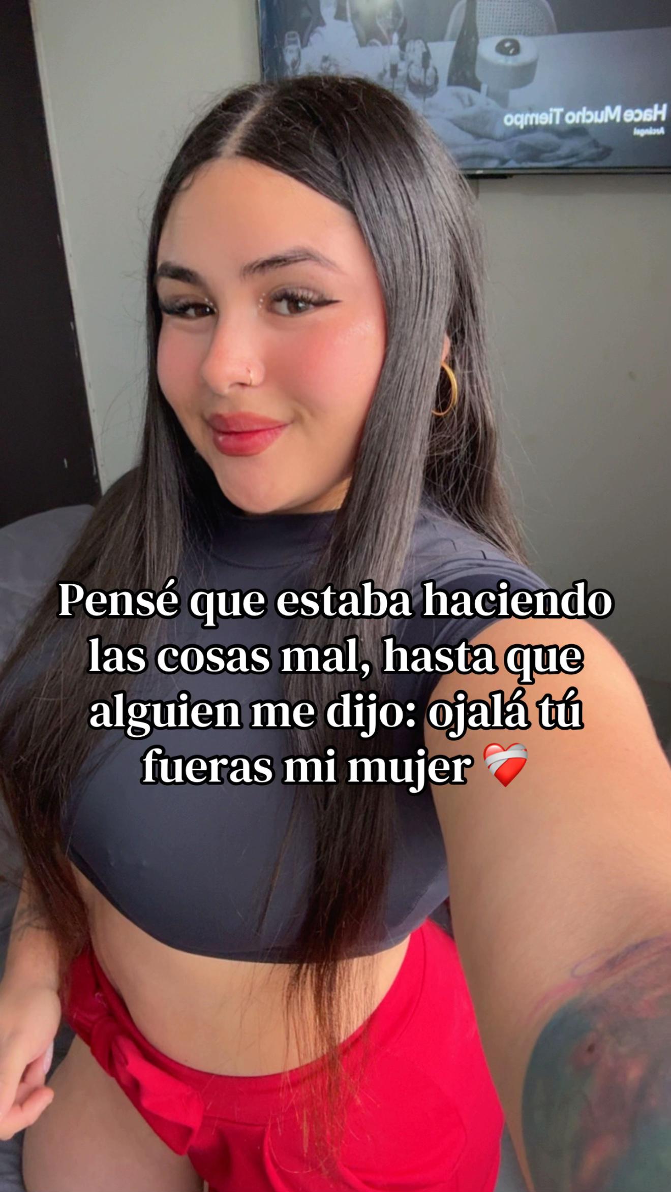 @Danyebiker818