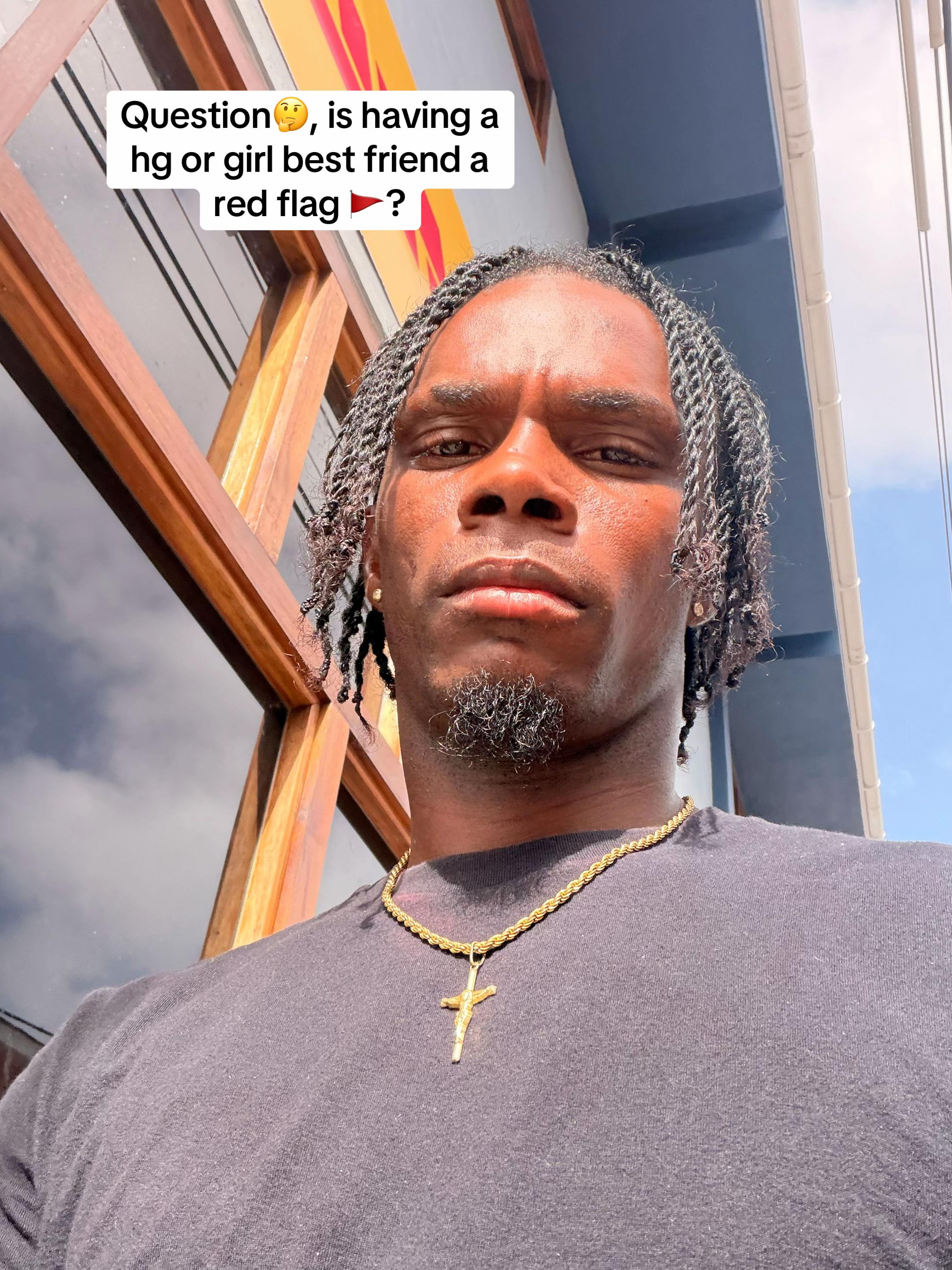 @Chucky🇦🇬