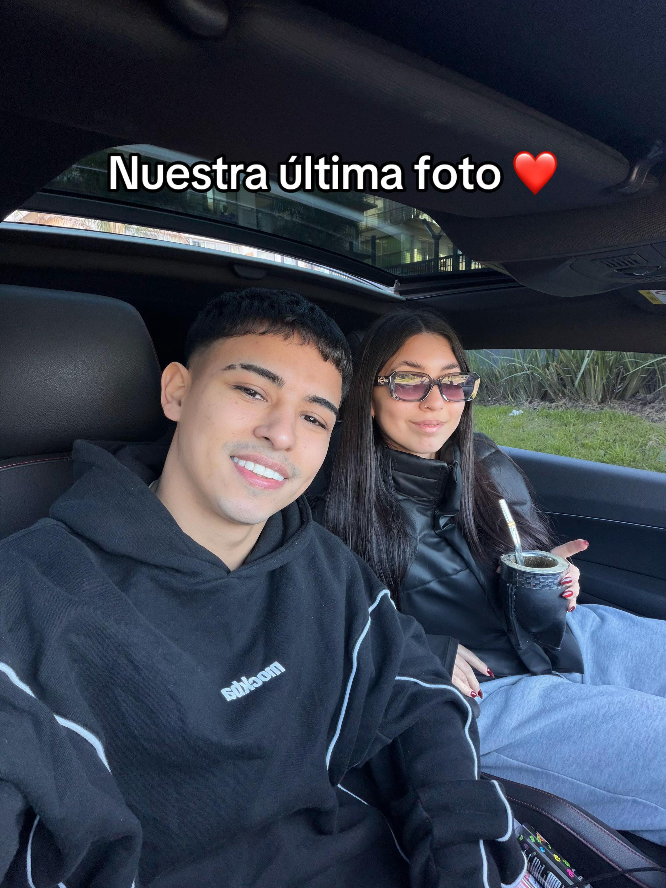 @Camila Herrera👩🏻💻