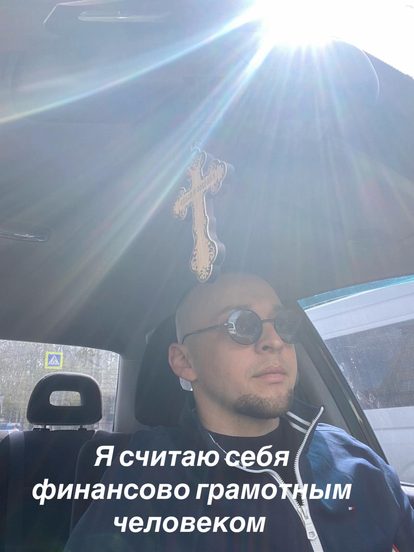 @Stanislav_the_fly