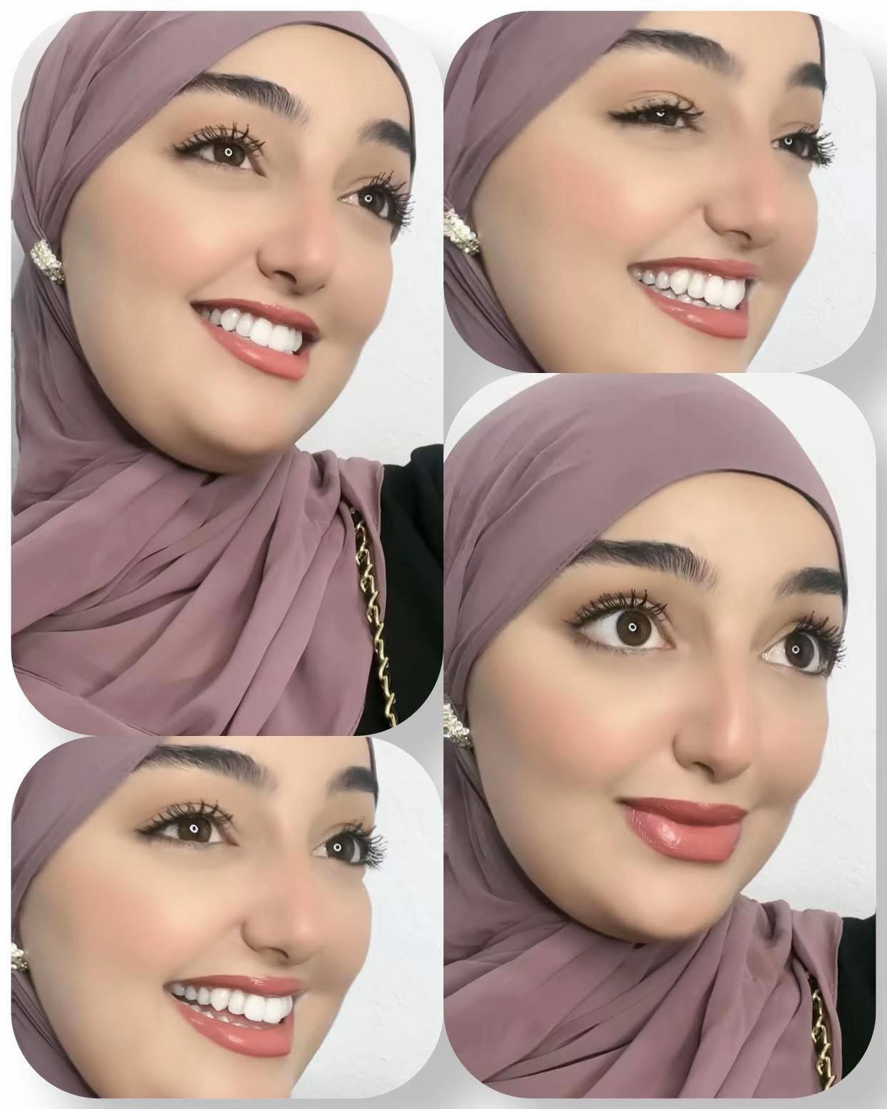 @أميرة جوهرة 💎