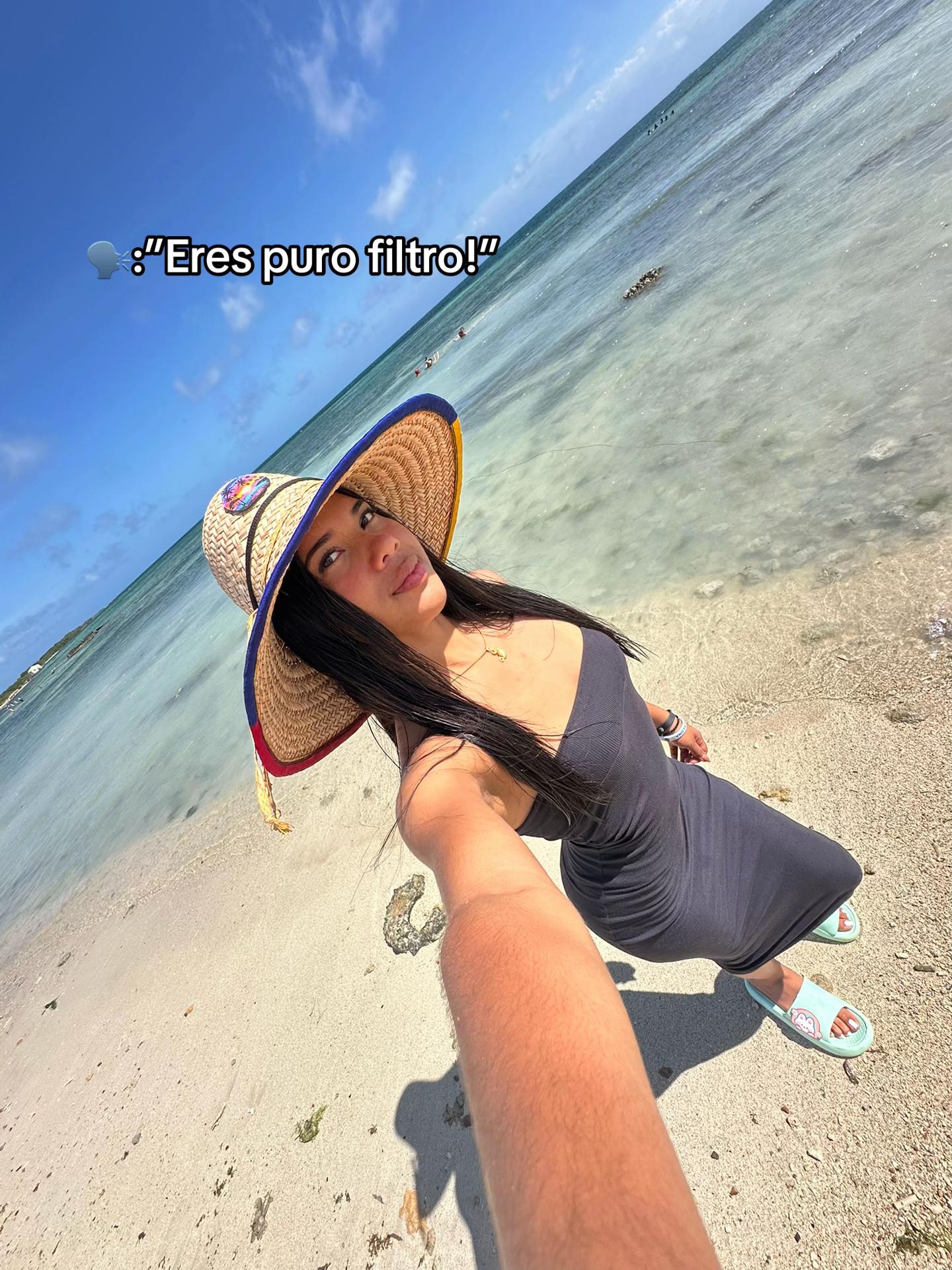 @Cristal Osorio