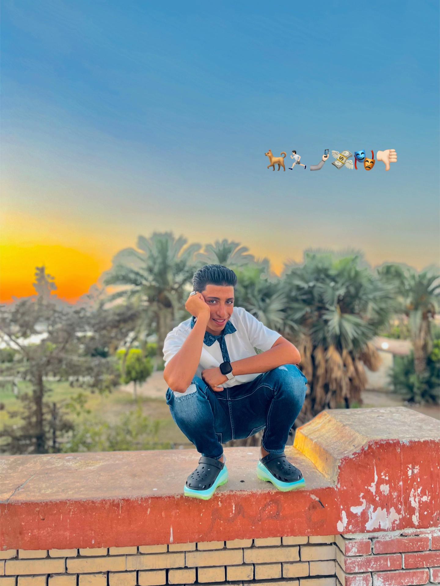 @🥷🏻الريس عبدالله الطيار ✈️