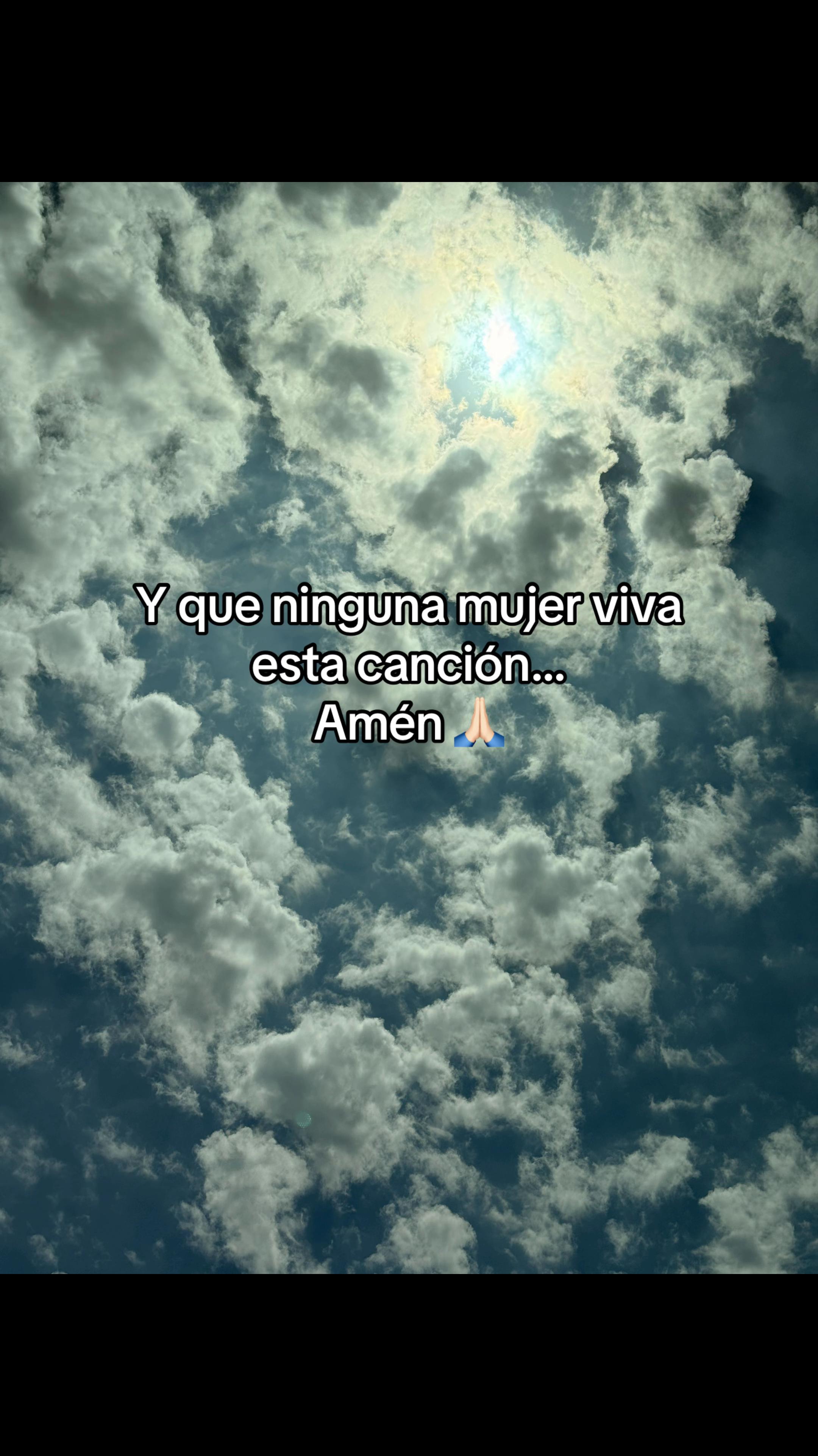 @Rubí Ureña