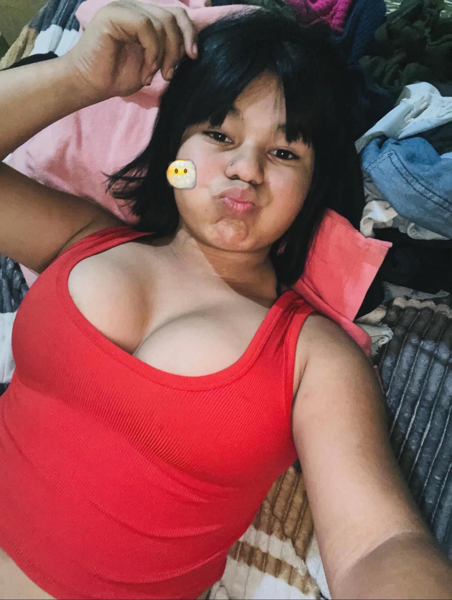 @Jimee🤍