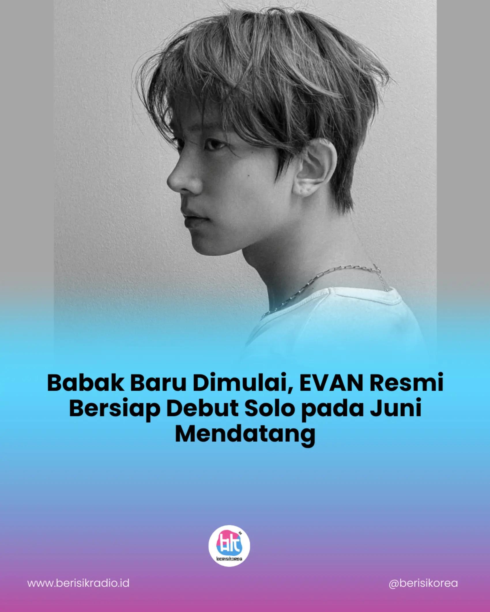 @berisikorea