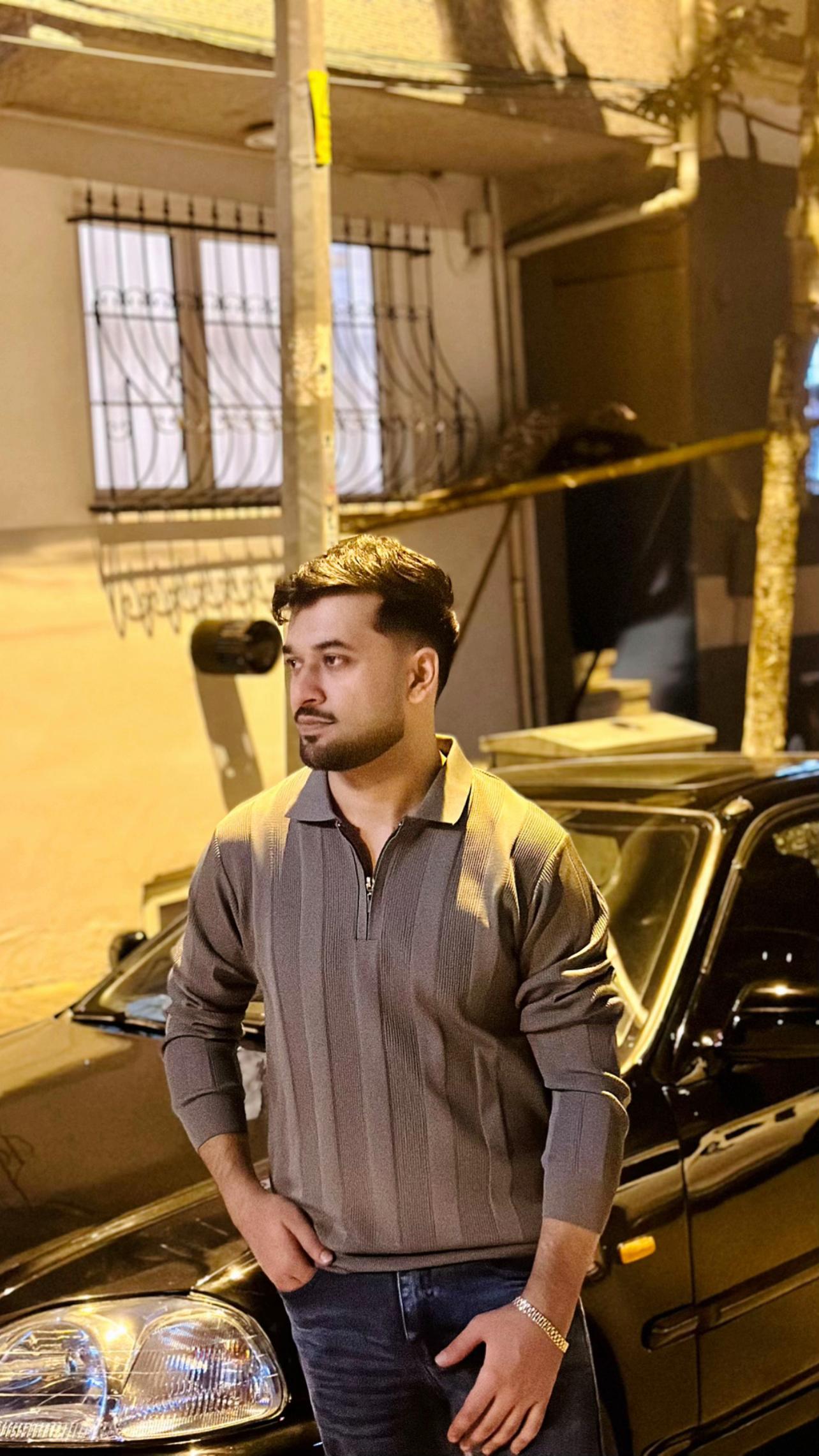 @علی 🕊 🇹🇷