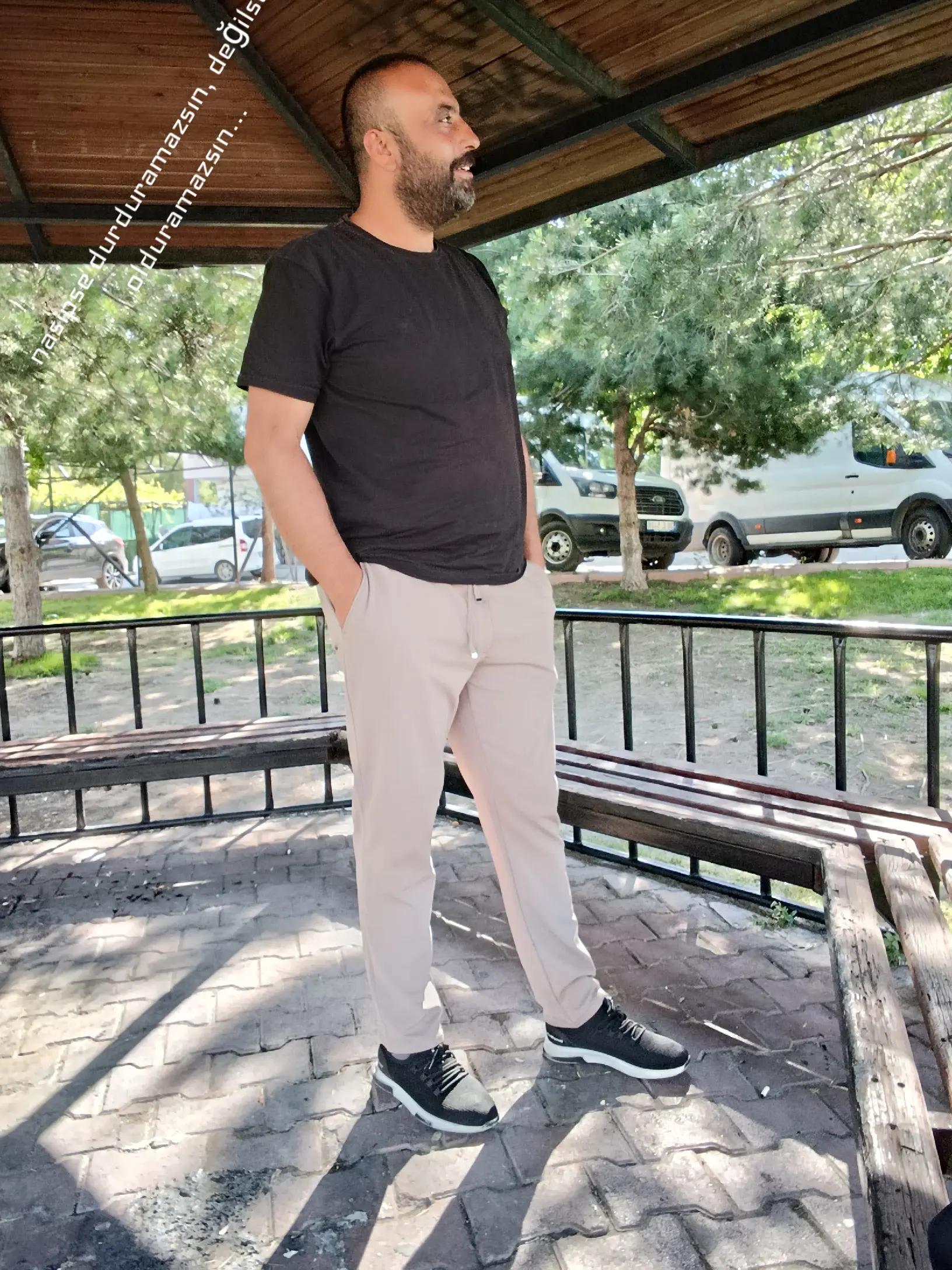 @Sönmez