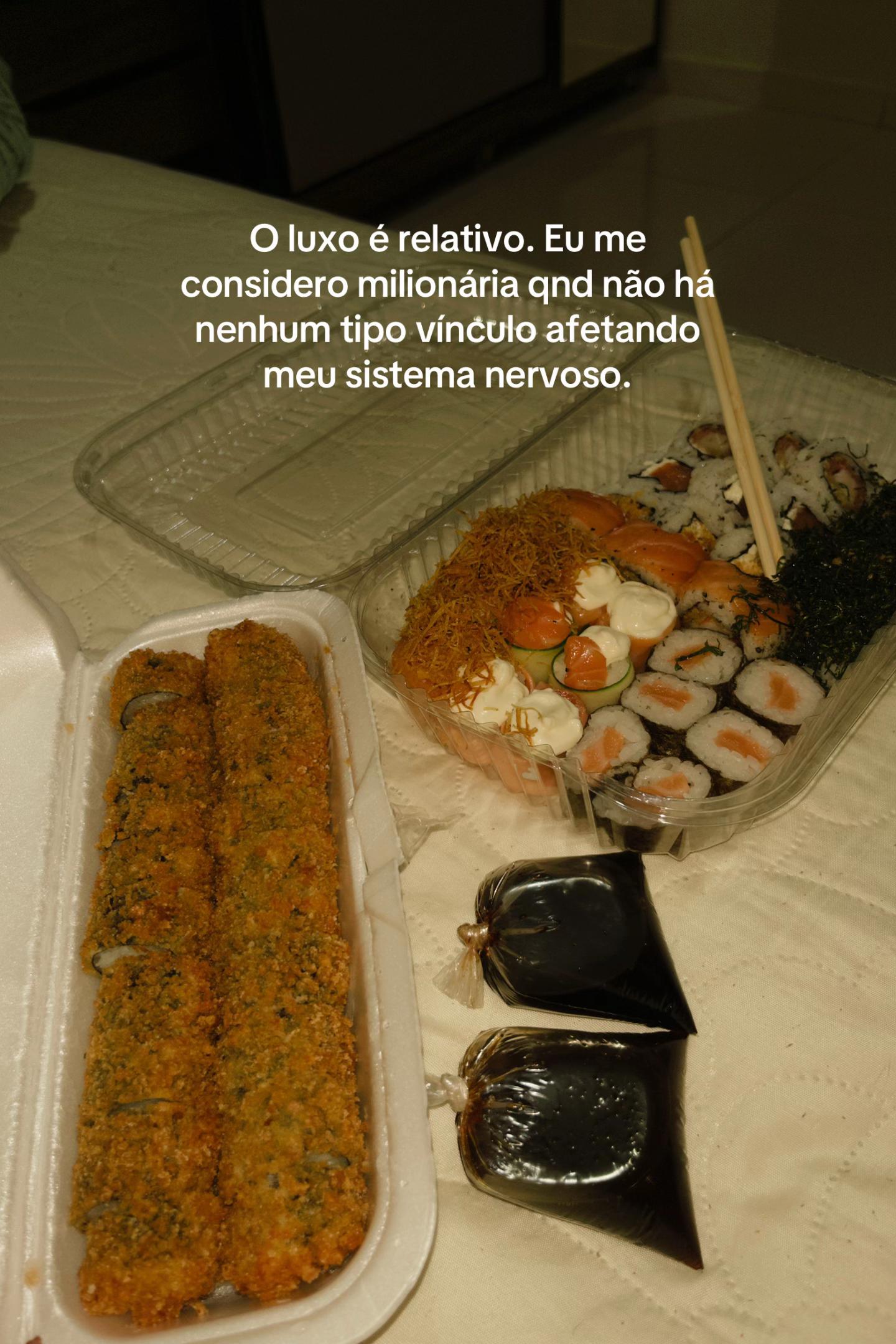 @Geovana Rocha