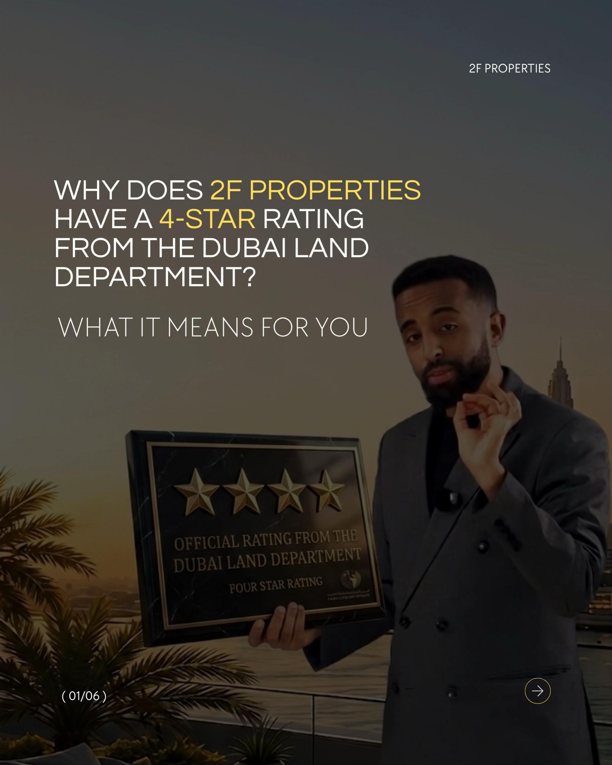 @2F Properties