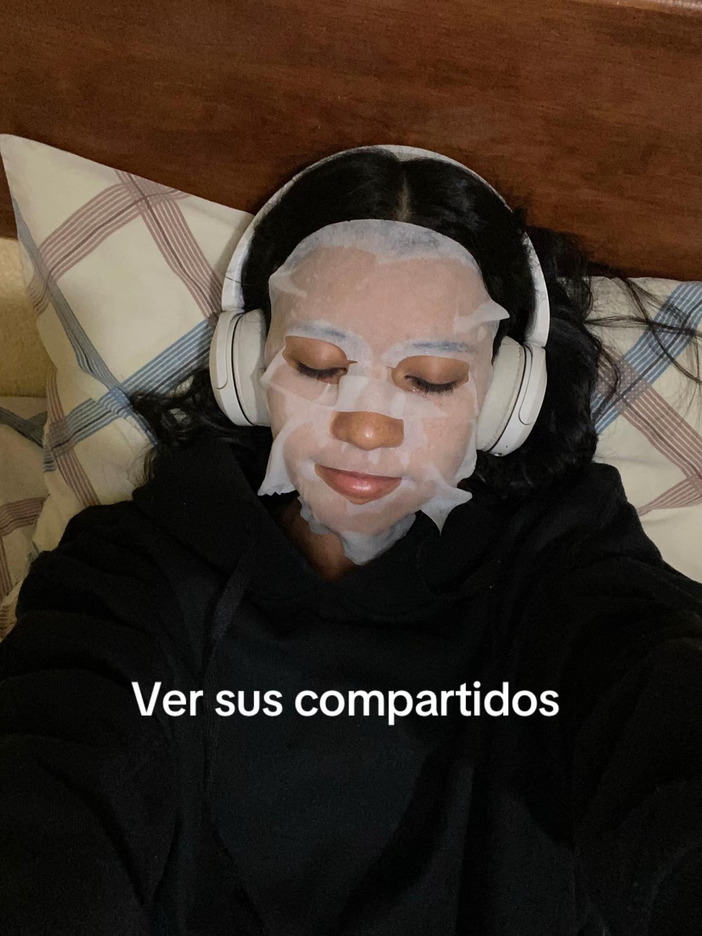 @Mon✨