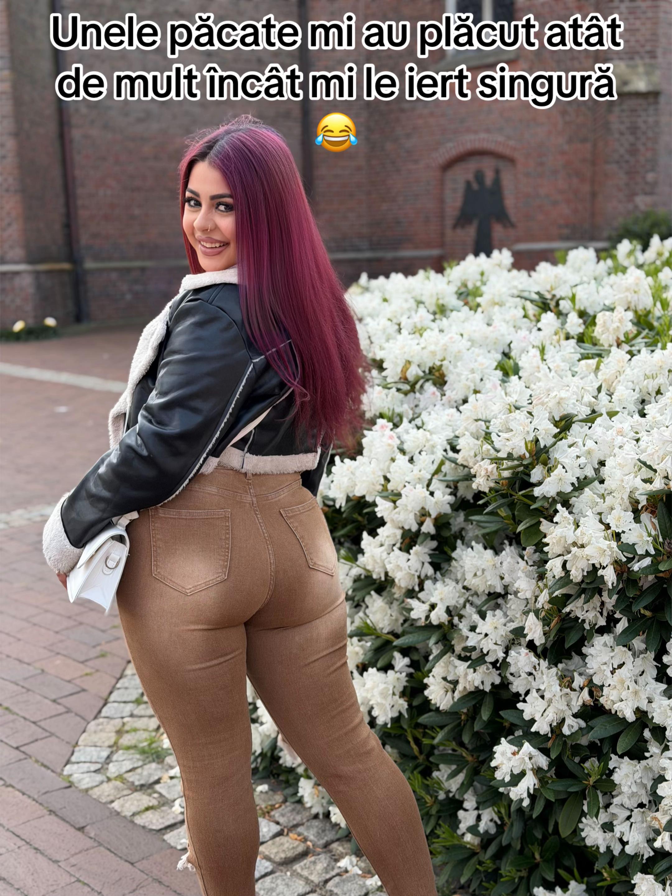 @Norisor03
