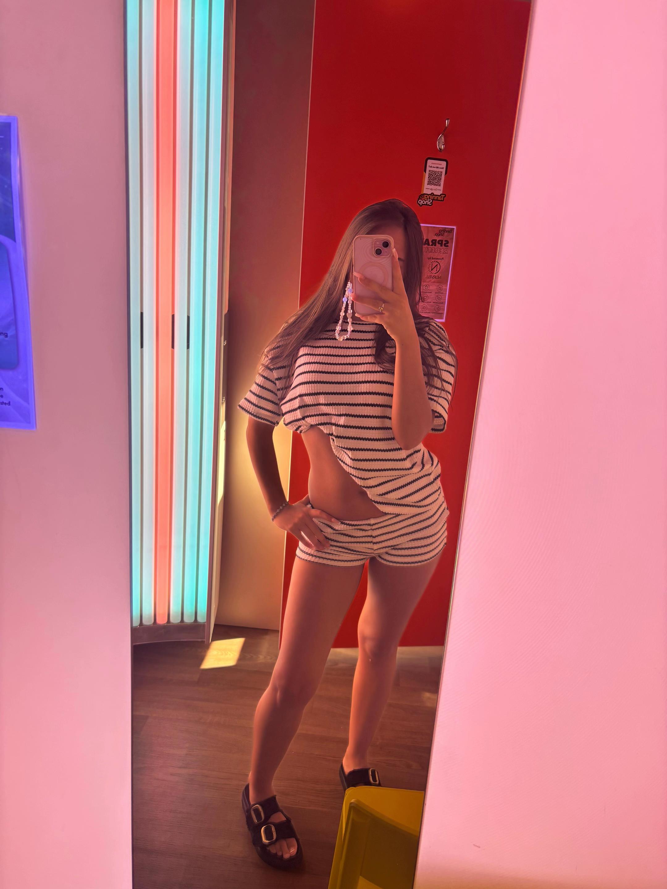 @user59012308714