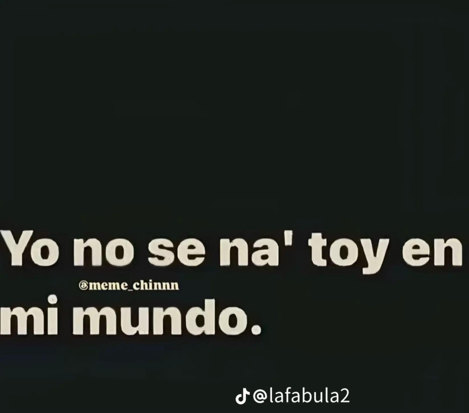 @ludmila2.0