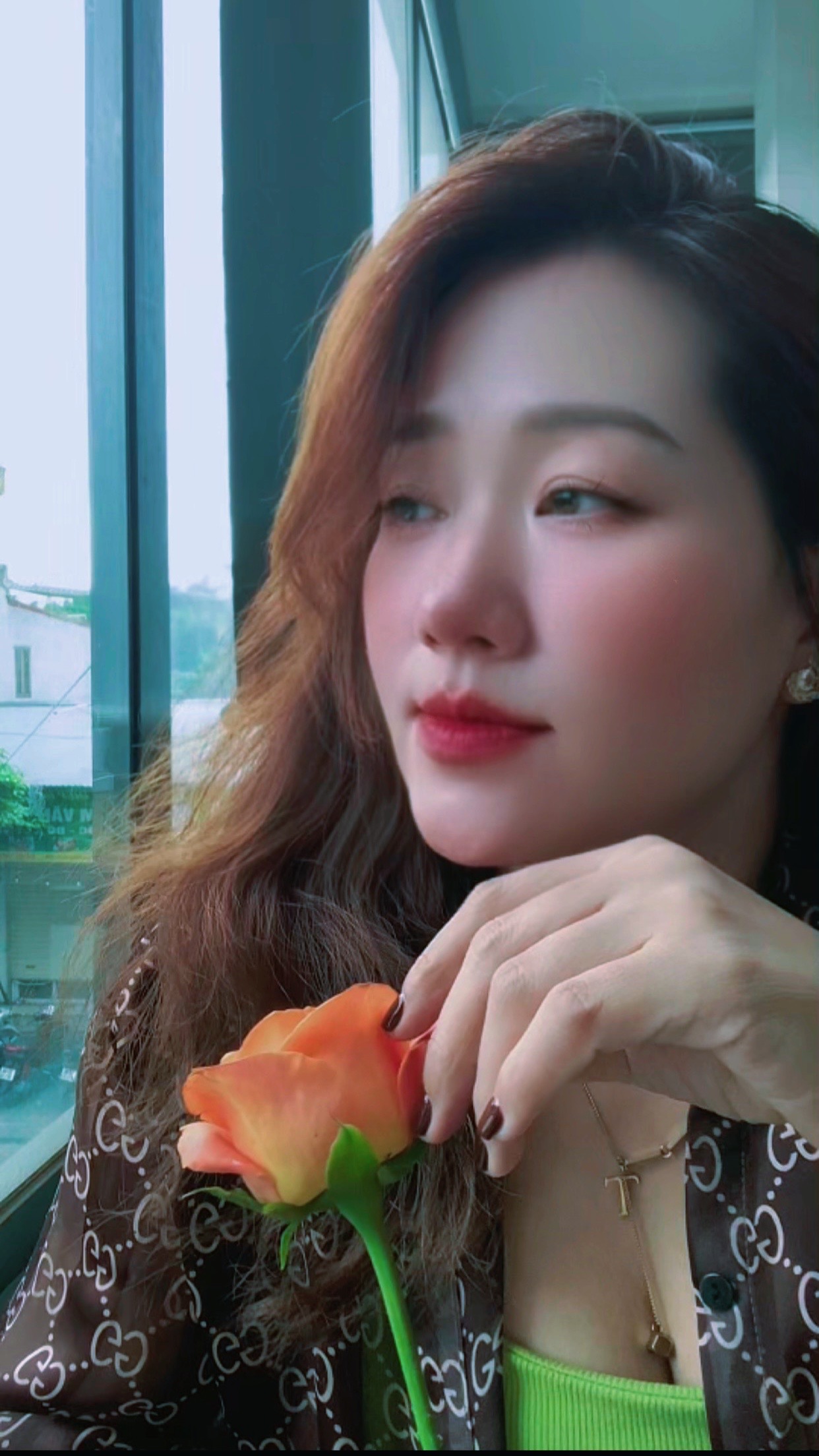 @nguyenthuy71988