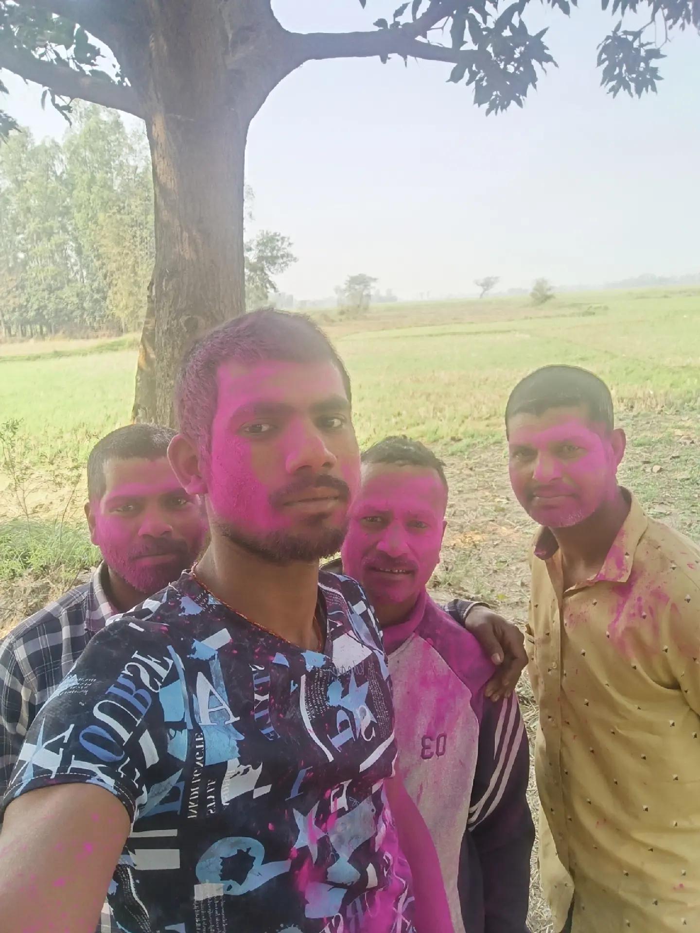 @krishna kumar123