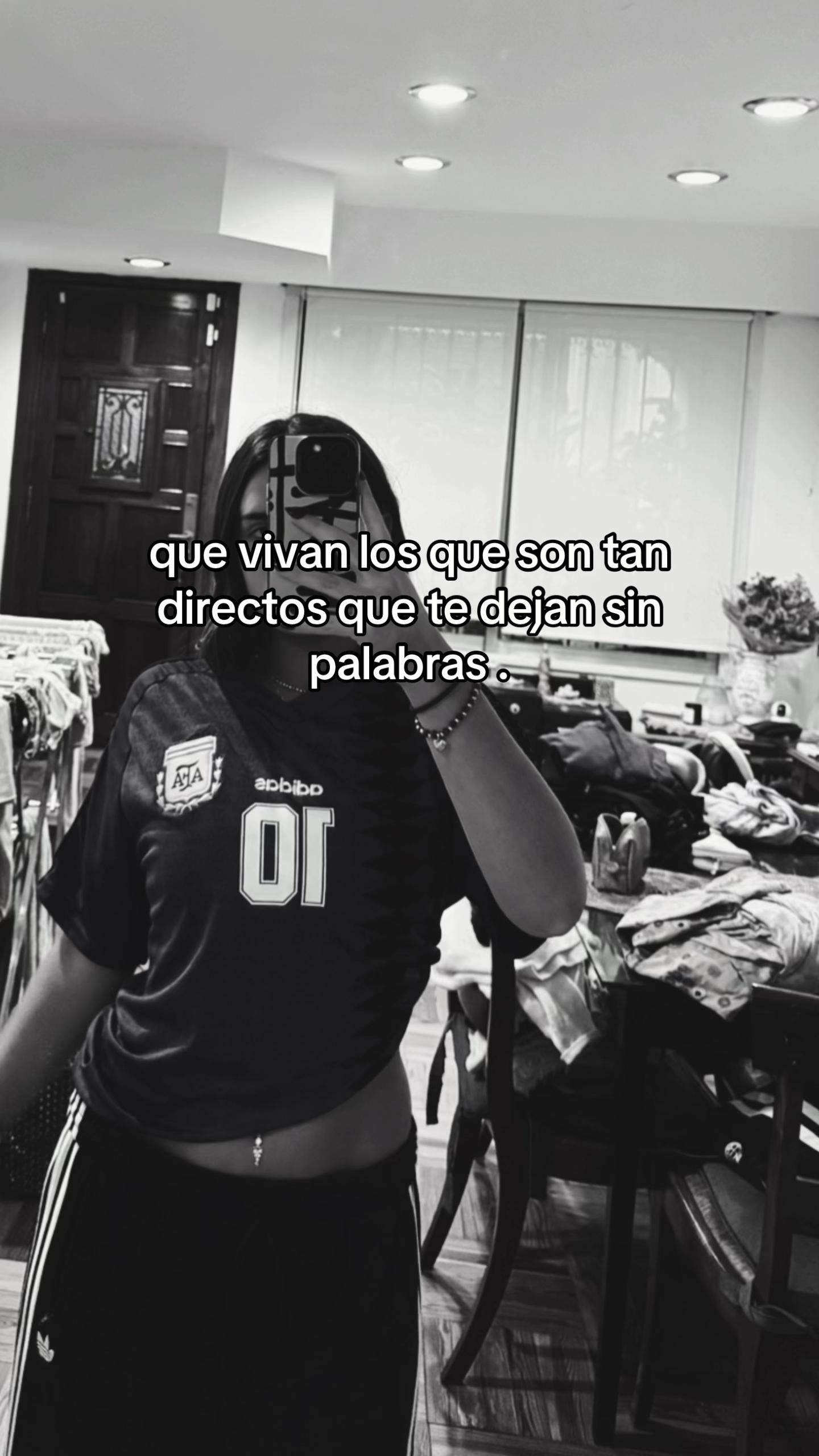 @guada&ordf;
