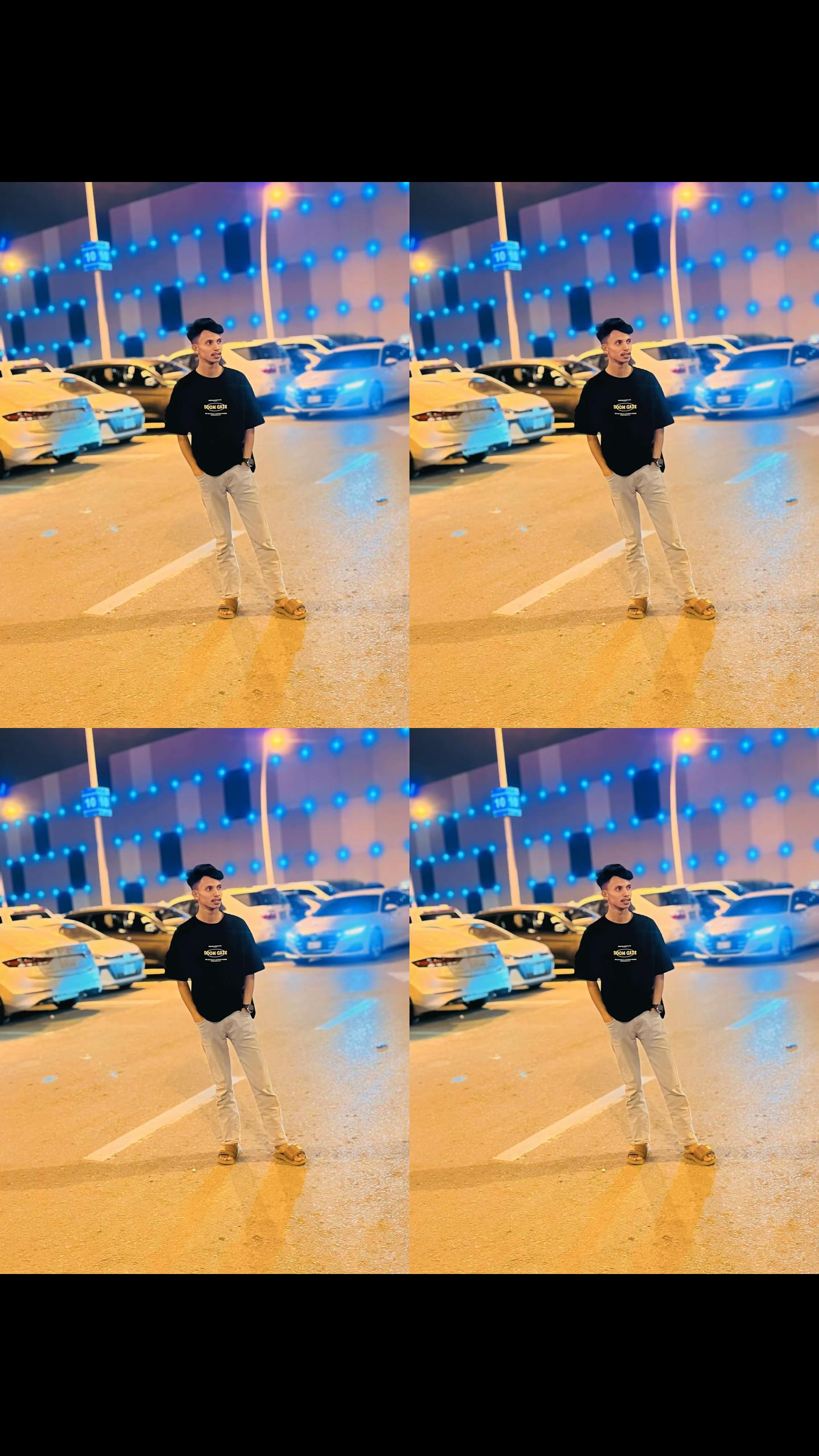 @_RJi_&spades;