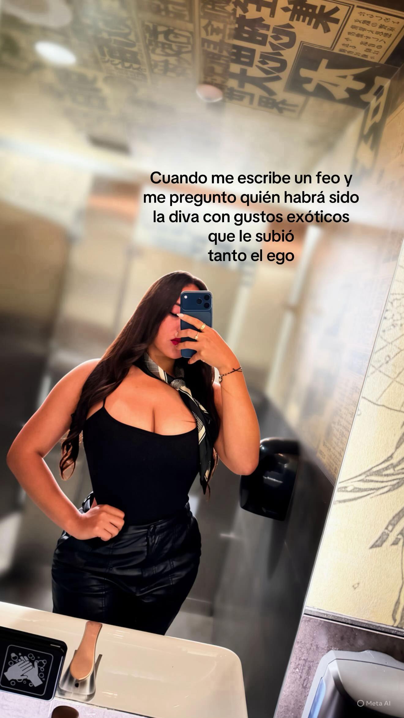 @Estefany Delgado
