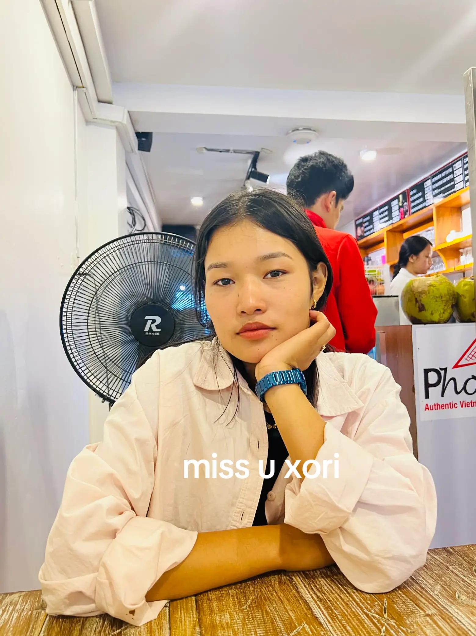 @Binita magar