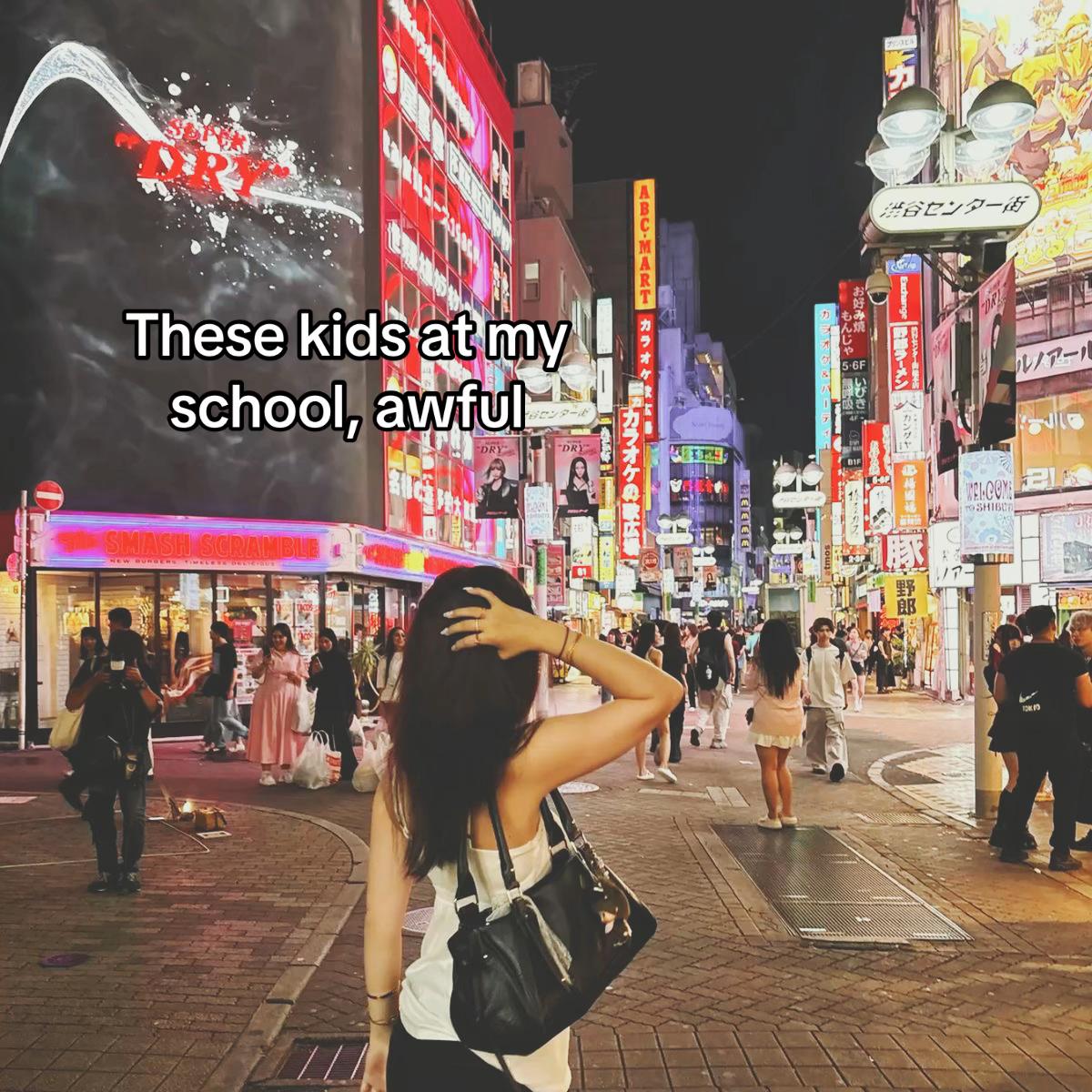 @🌸