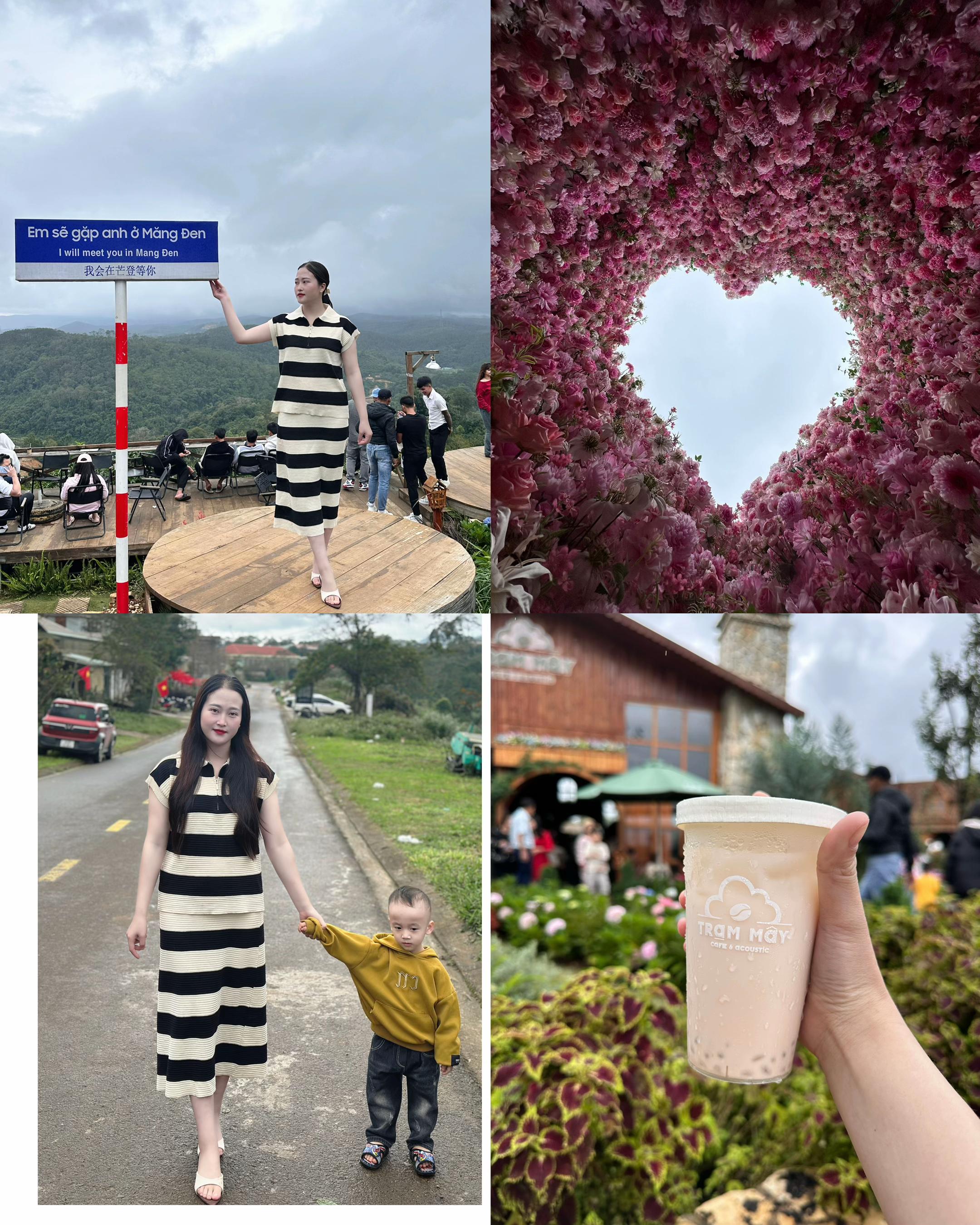 @Kiều Diễm99