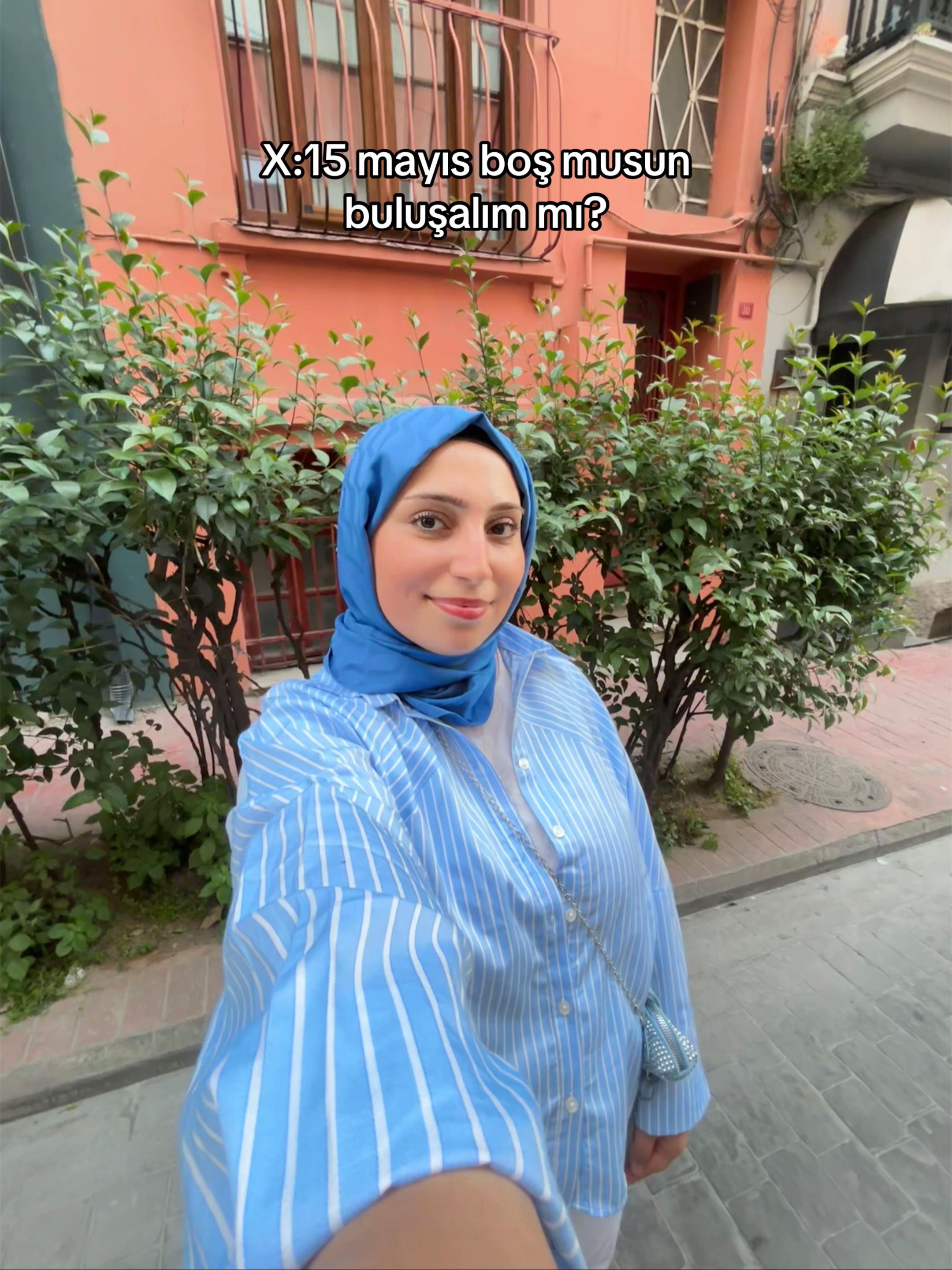 @hafsa🌟