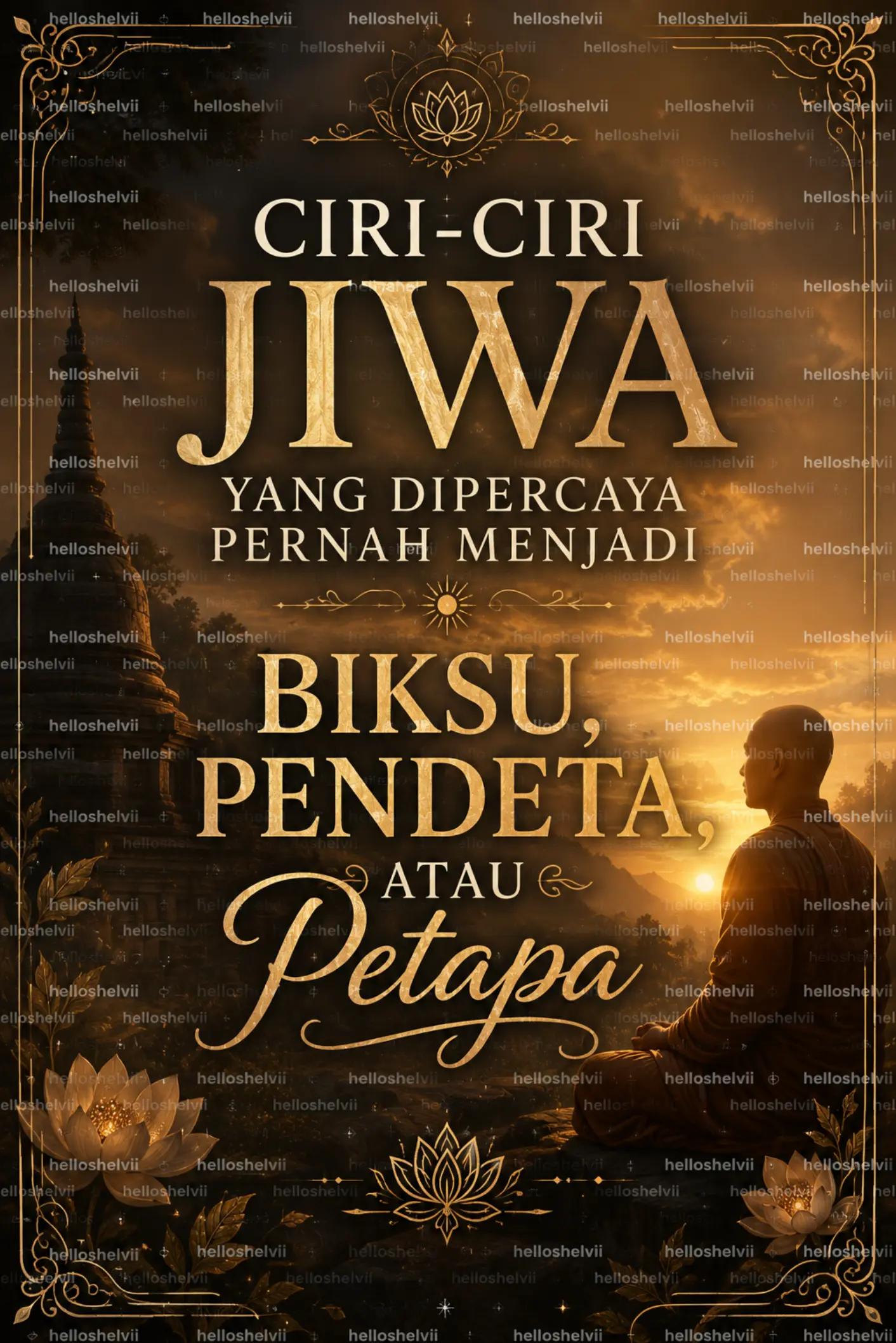 @helloselvi