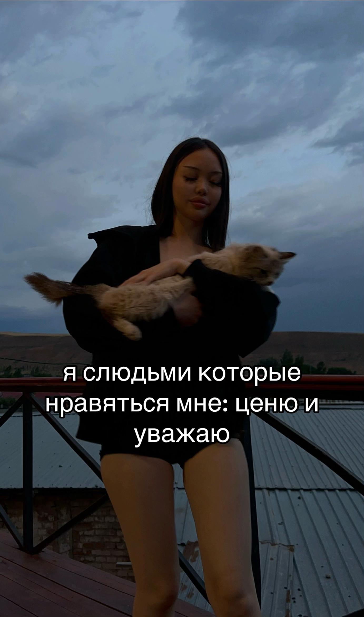 @SUPERSMOOTH