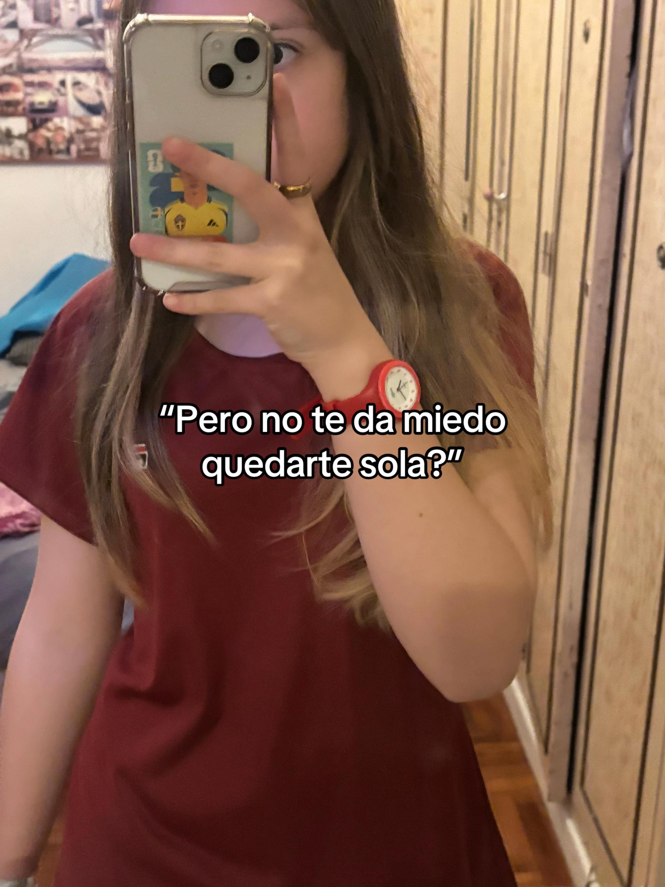 @🗽🗽
